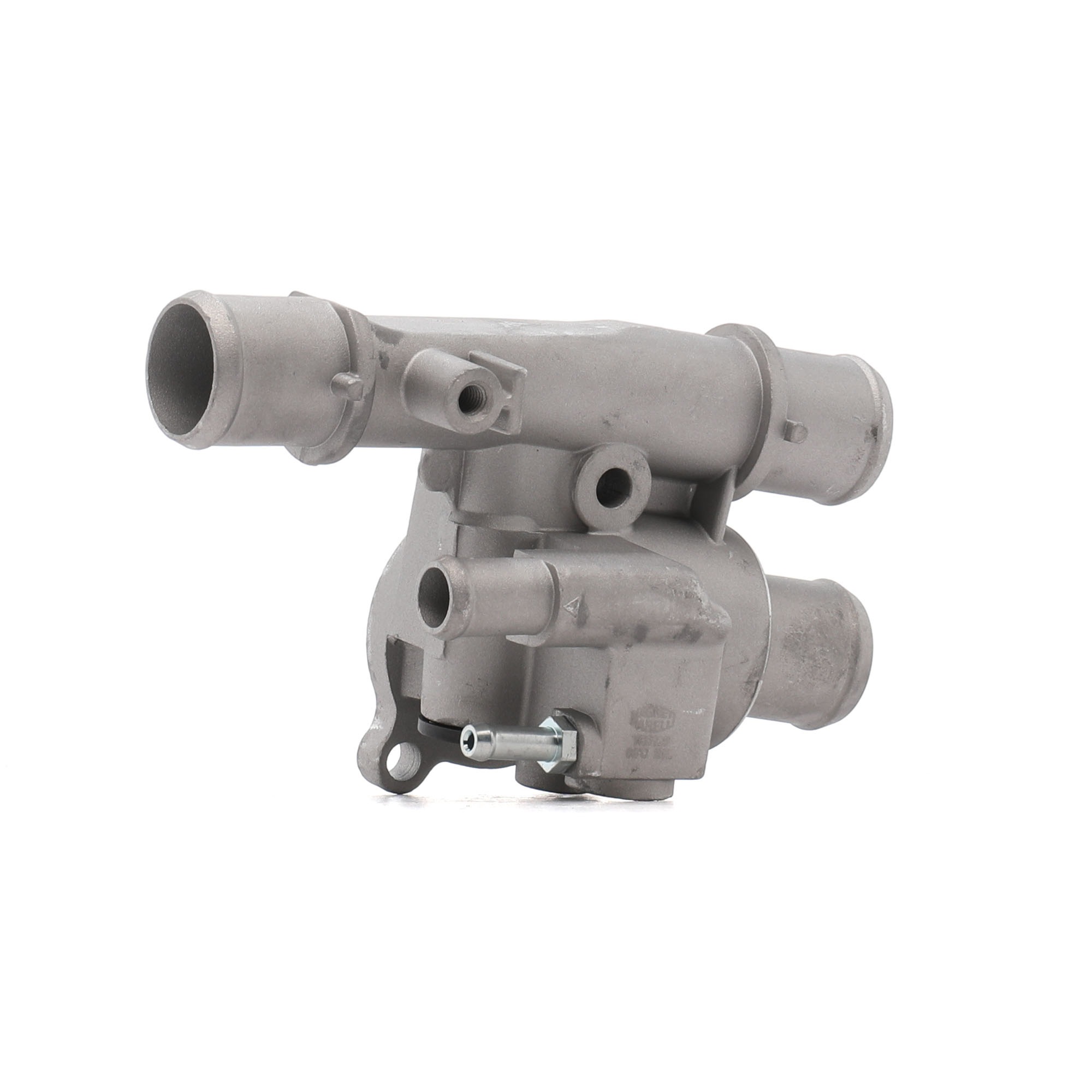 MAGNETI MARELLI 352317101670 Thermostat d'eau