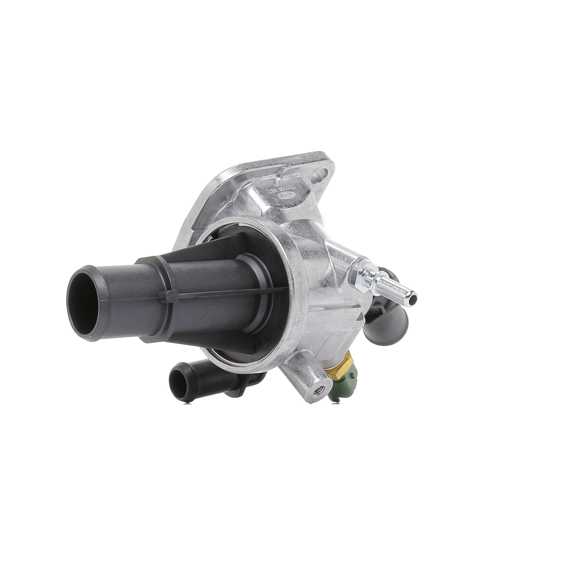 TE0168 Thermostaat, behuizing MAGNETI MARELLI Lancia MUSA kosten