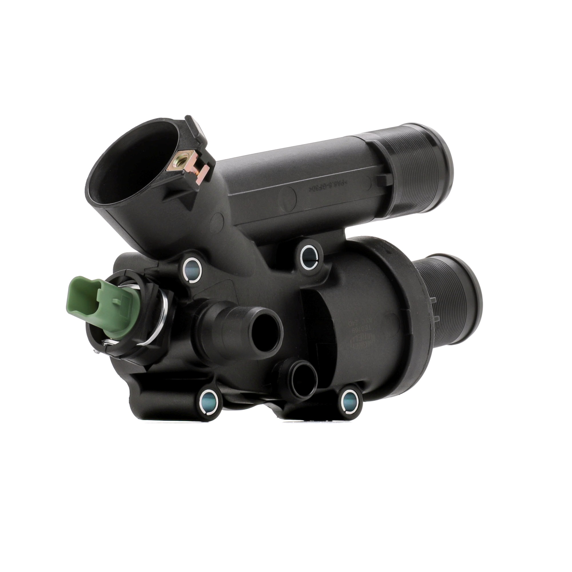 TE0169 MAGNETI MARELLI 352317101690