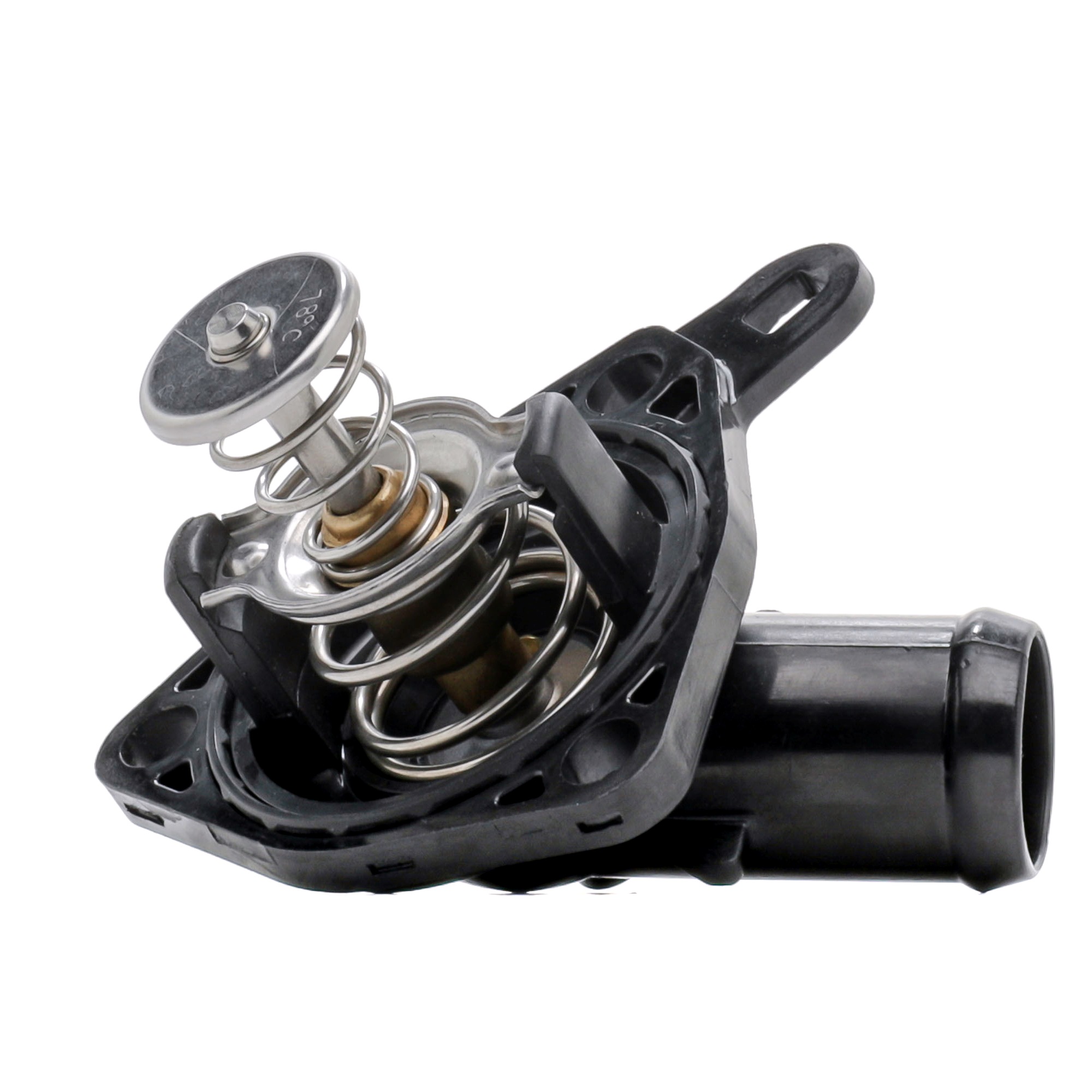 TE0173 MAGNETI MARELLI 352317101730 HONDA INTEGRA thermostaat