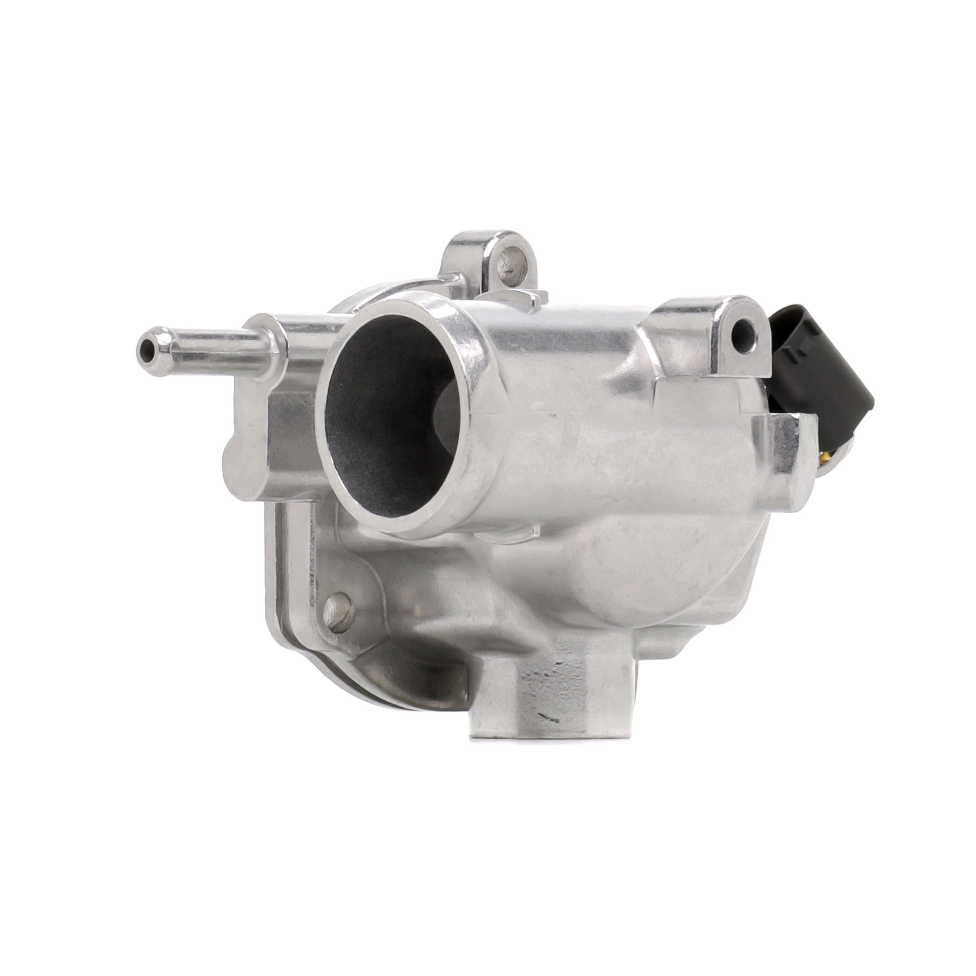 Termóstato de água MAGNETI MARELLI 352317101790 classificação