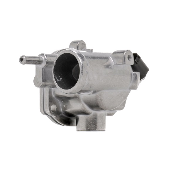 TE0180 MAGNETI MARELLI 352317101800 Termostat, lichid racire