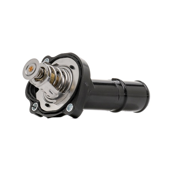 Kühlmittelregler MAGNETI MARELLI 352317101860
