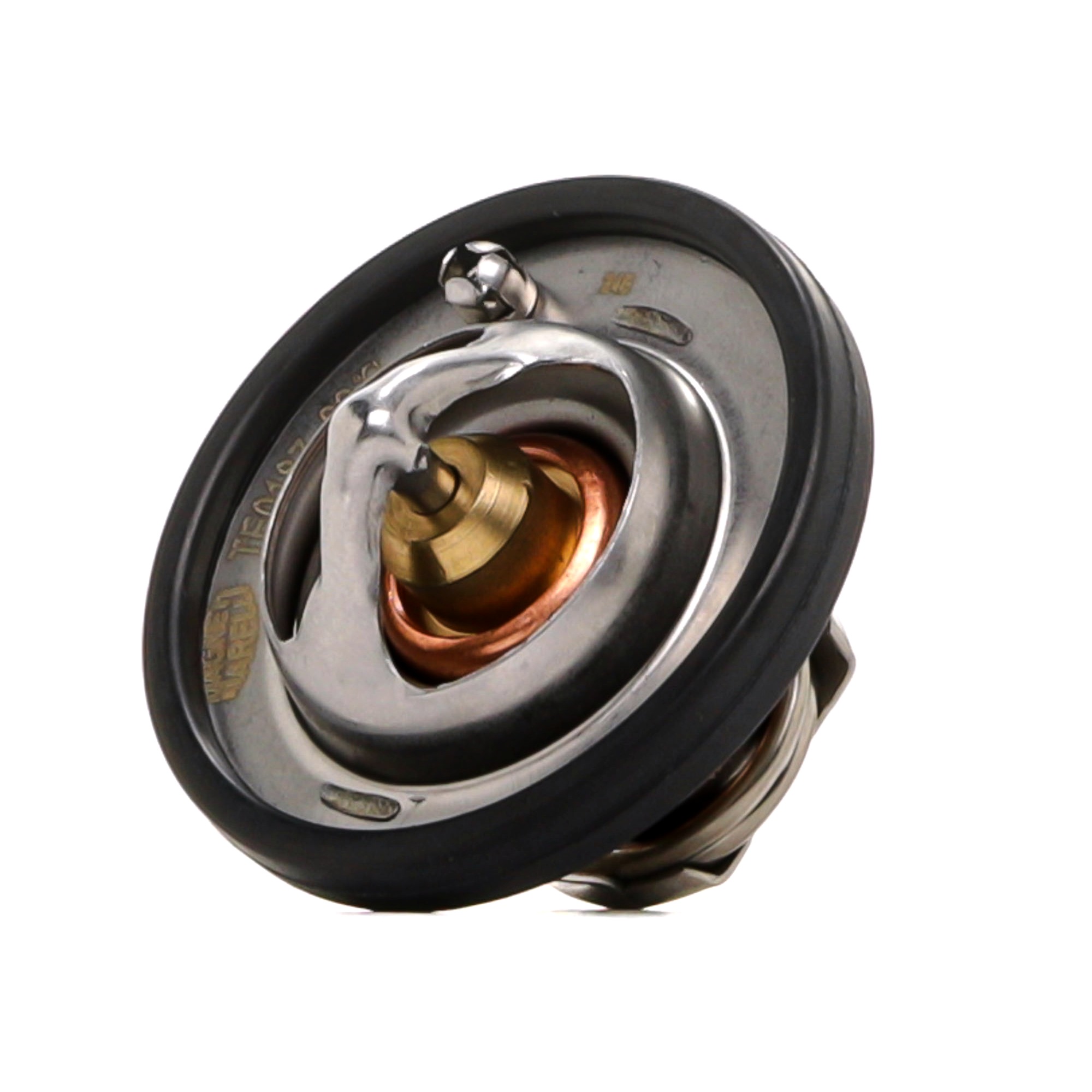 1.16013 MAGNETI MARELLI Kühlwasserthermostat 352317101870