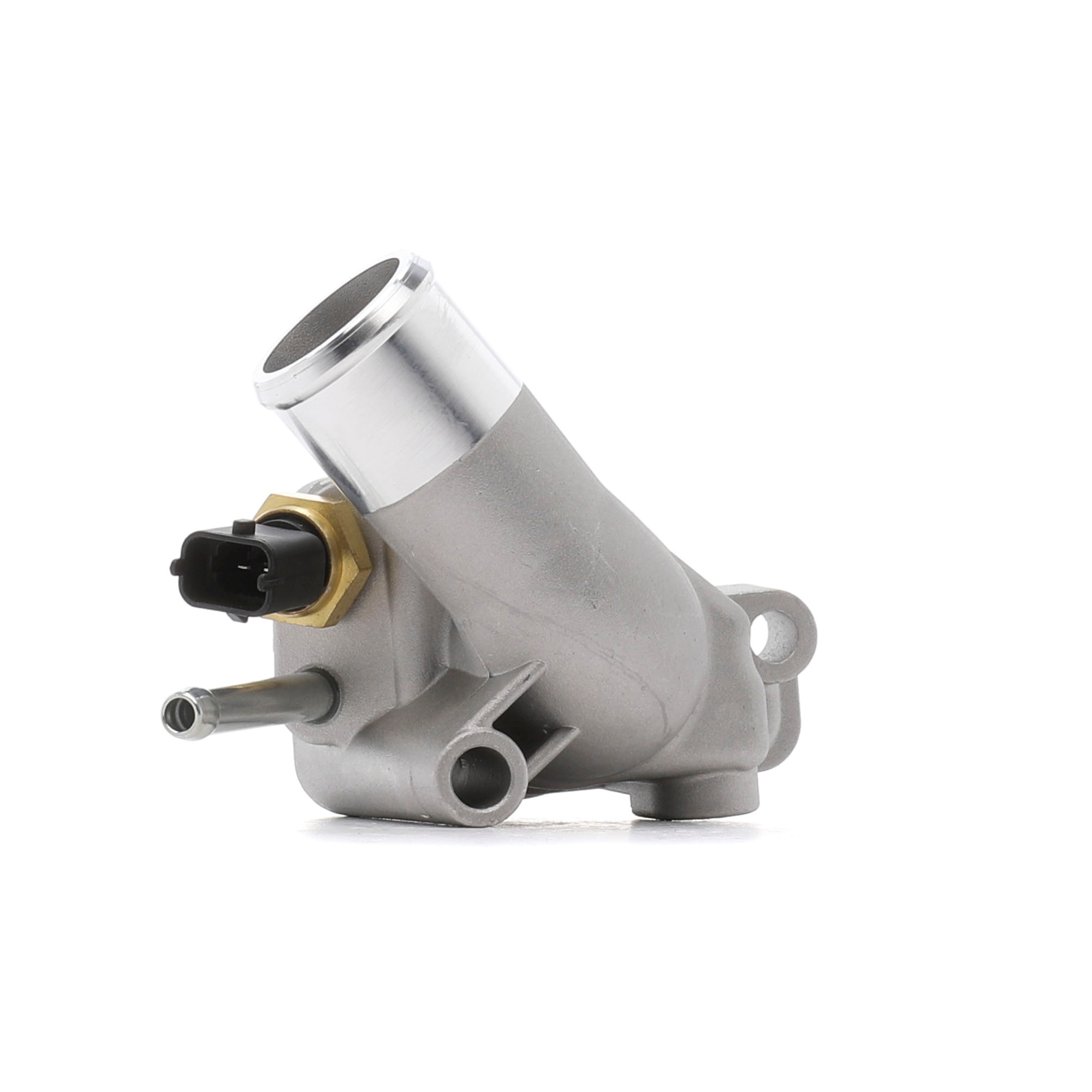MAGNETI MARELLI 352317101900 Thermostat d'eau VAUXHALL Meriva Mk1 (A) (X03) 1.8 i 16V 125 CV Essence 2003