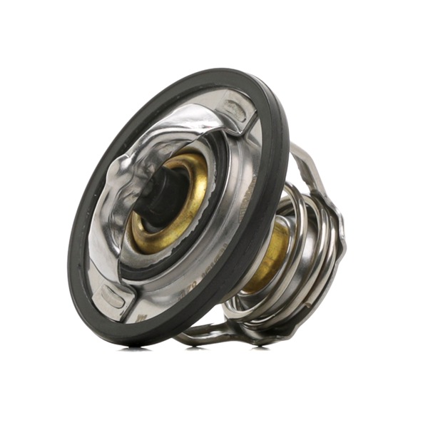 MAGNETI MARELLI 352317101910 Termostat, kylvätska
