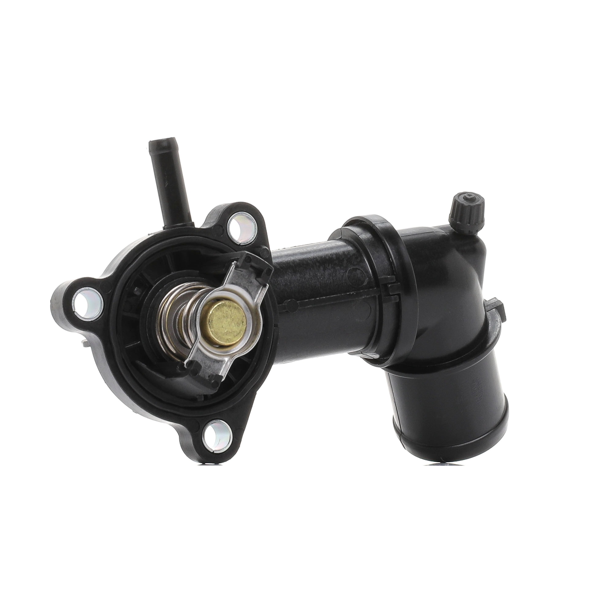 Termostato motore 552 4196 3 MAGNETI MARELLI 352317101930 FIAT, OPEL, ALFA ROMEO, LANCIA, JEEP