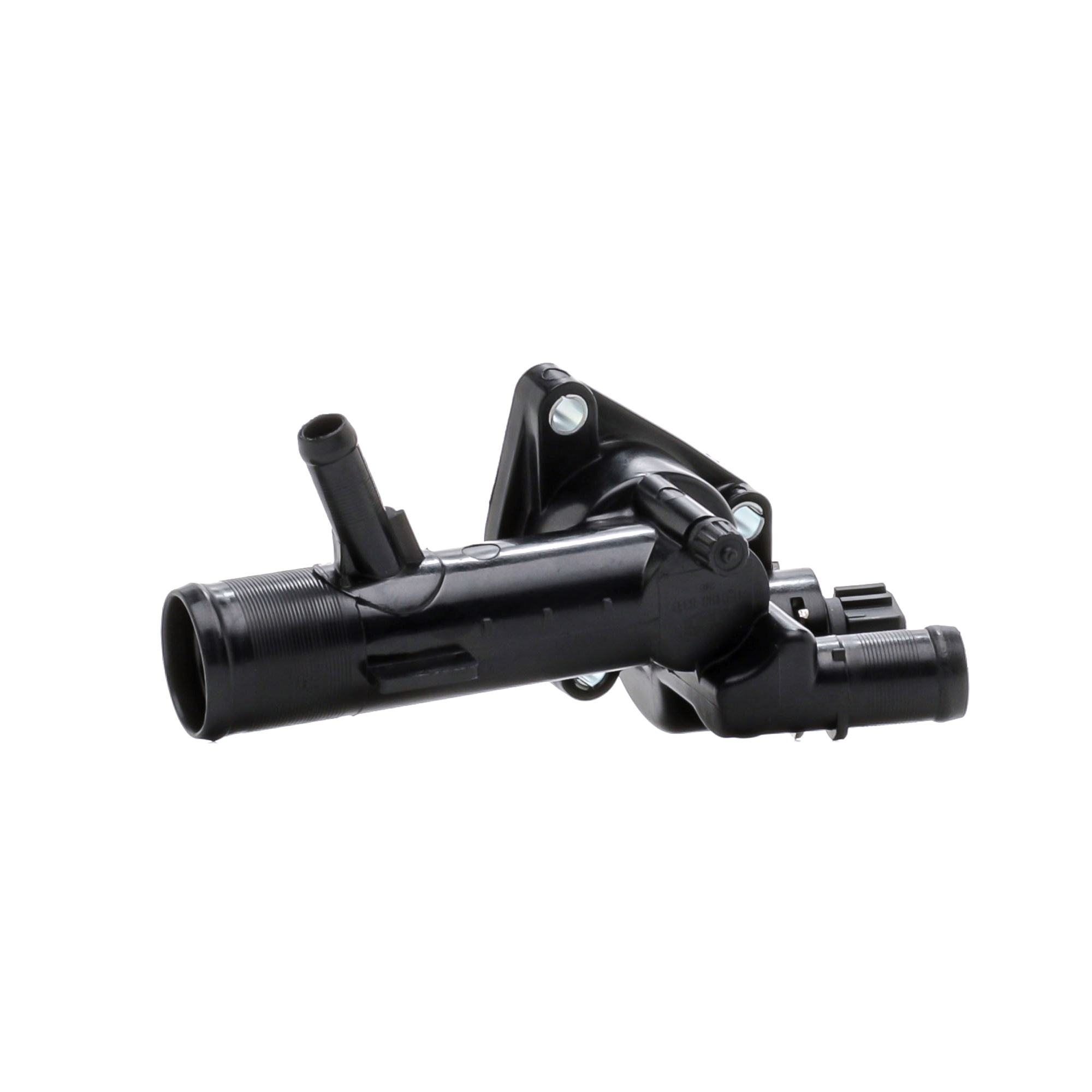 Kühlwasserthermostat 352317101980 MAGNETI MARELLI 8200954288 RENAULT, PEUGEOT, NISSAN, CITROЁN, DACIA