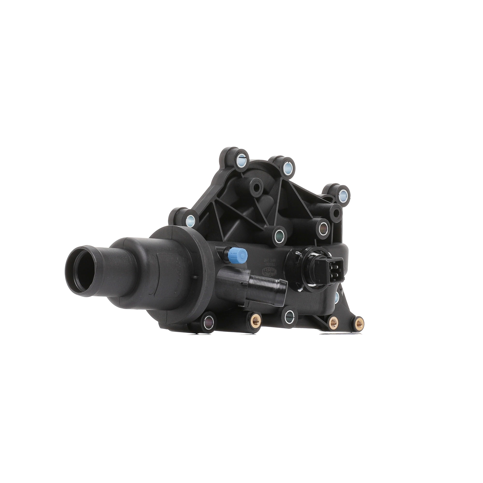 TE0201 MAGNETI MARELLI 352317102010 RENAULT Modus / Grand Modus (F, JP) thermostaat