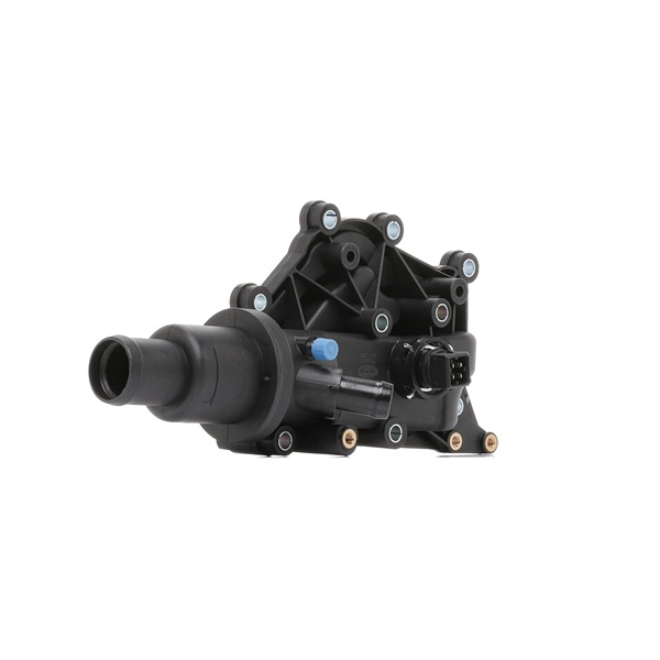 MAGNETI MARELLI 352317102010 Kühlwasserthermostat