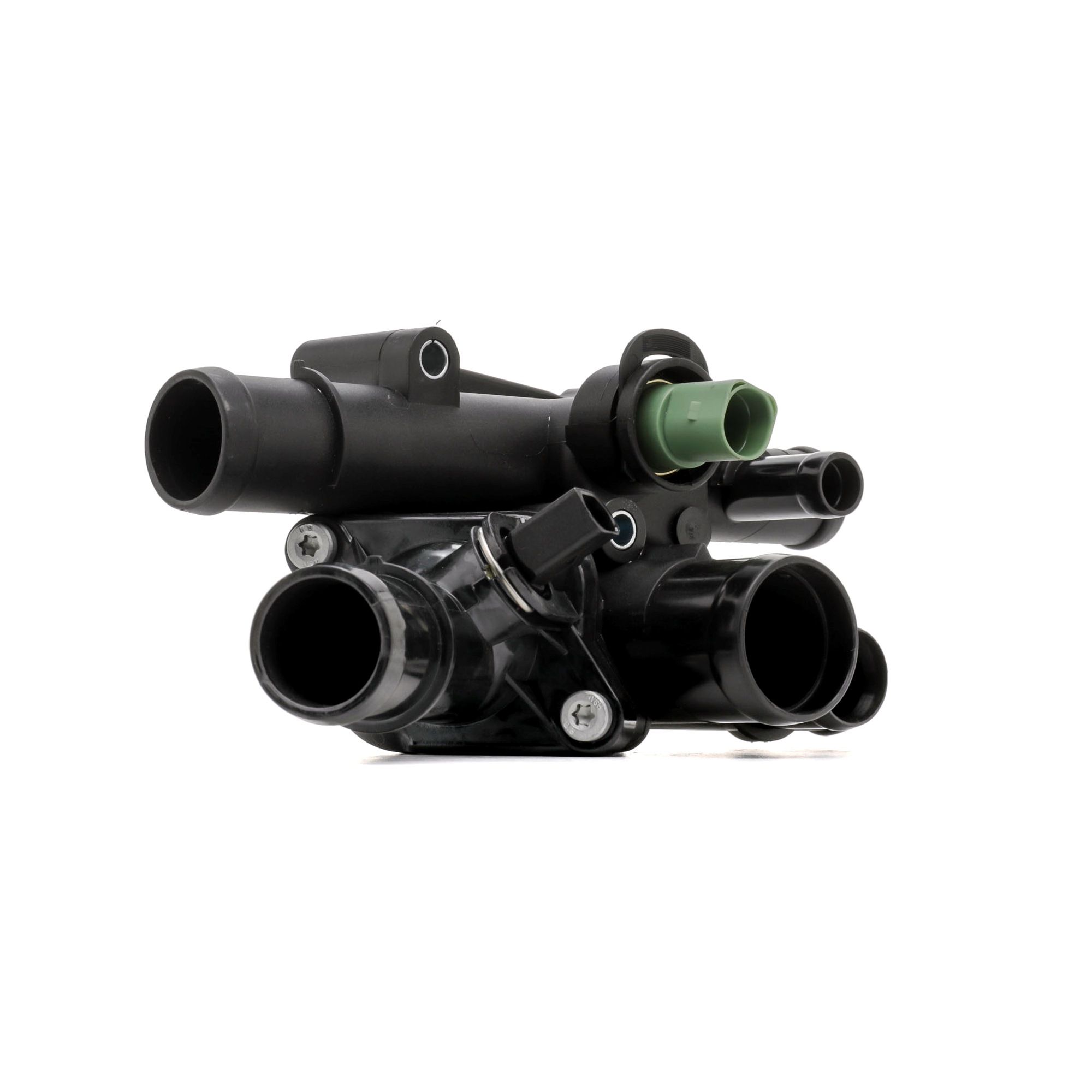 TE0215 оригинални Термостат MAGNETI MARELLI CORDOBA