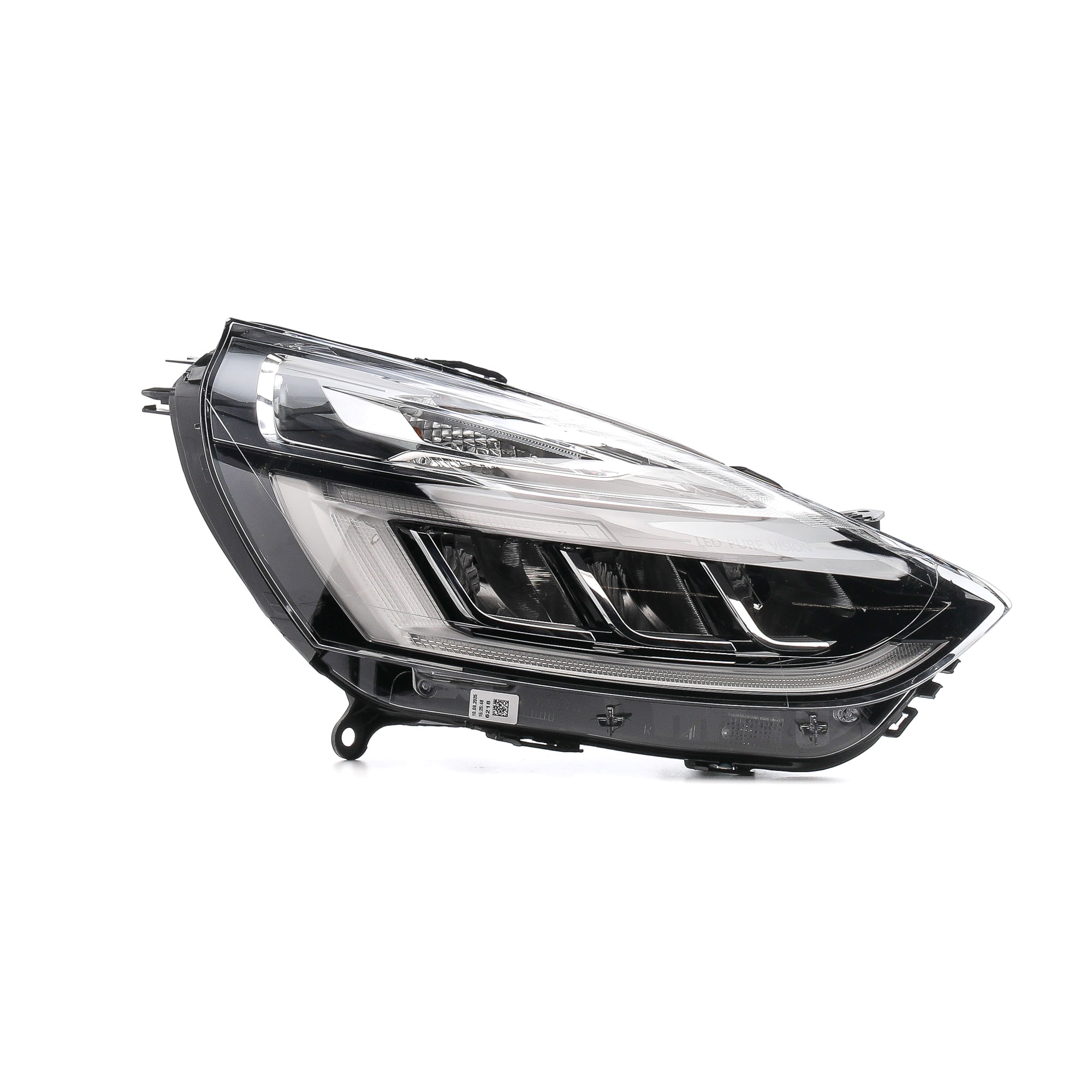 OEN 2284997 Projecteur principal MAGNETI MARELLI 712105901120