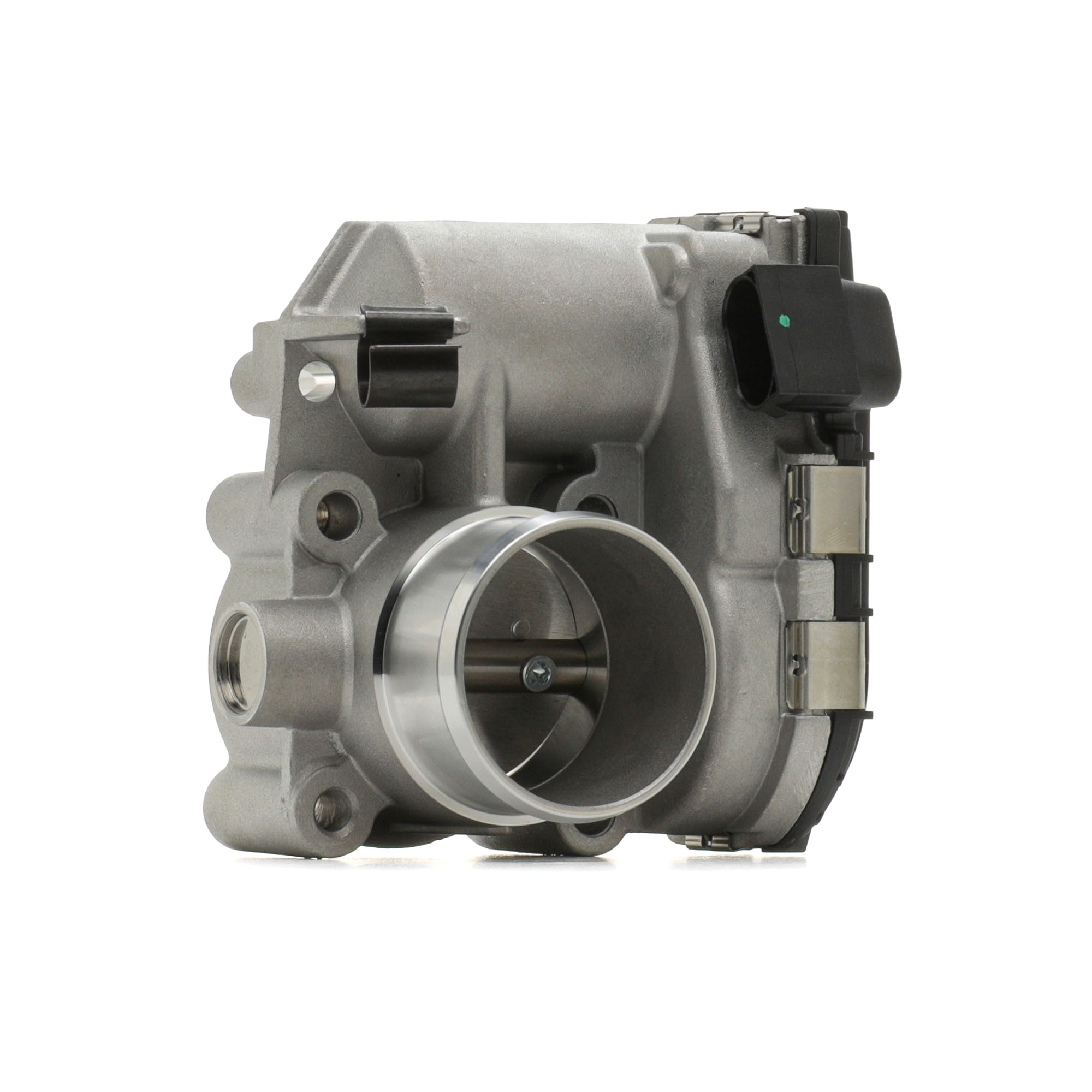 TB0013-1 MAGNETI MARELLI 802100000013