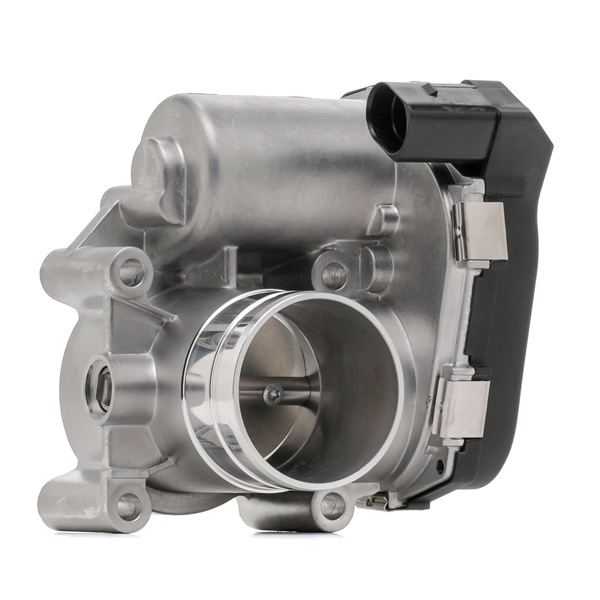 TB0022-1 MAGNETI MARELLI 802100000022 Corpo farfallato VOLKSWAGEN FOX 2022 prezzo