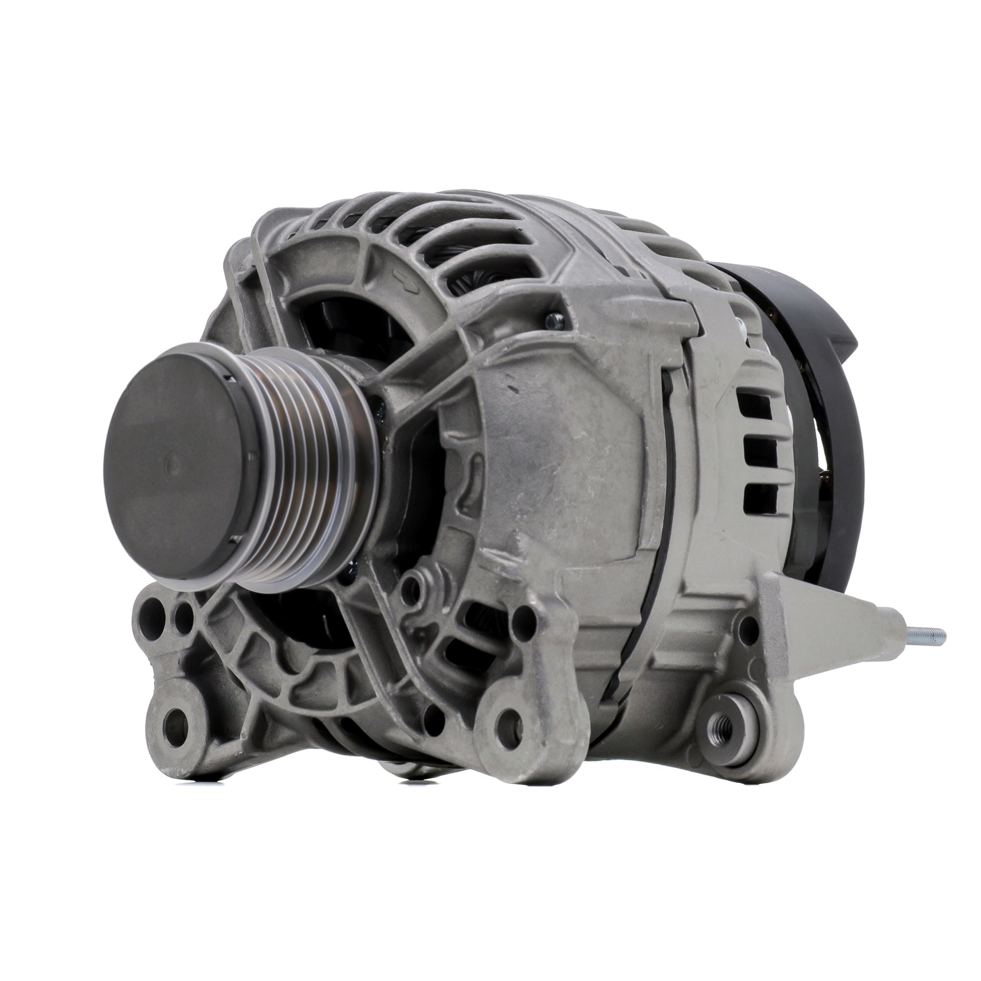 MARC1394 Generator MAGNETI MARELLI Volkswagen FOX Kosten