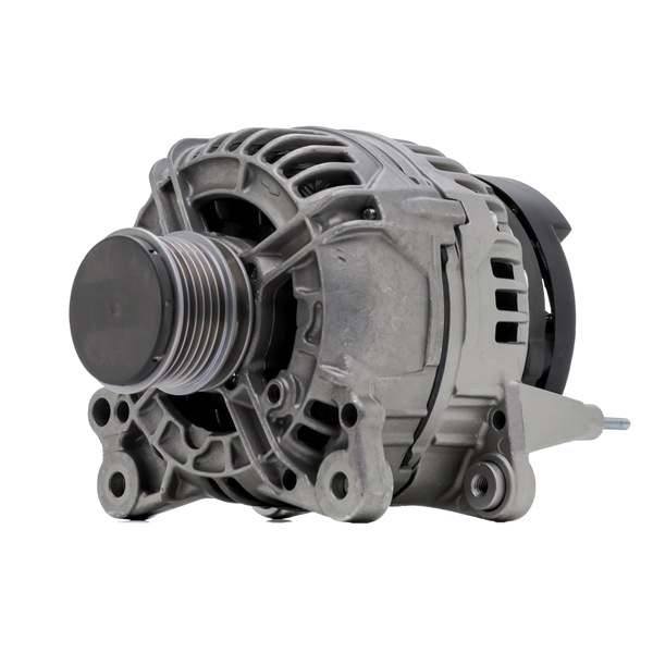 Alternator 98VW10300EA MAGNETI MARELLI 943313941010 VW, AUDI, FORD, SKODA, VOLVO