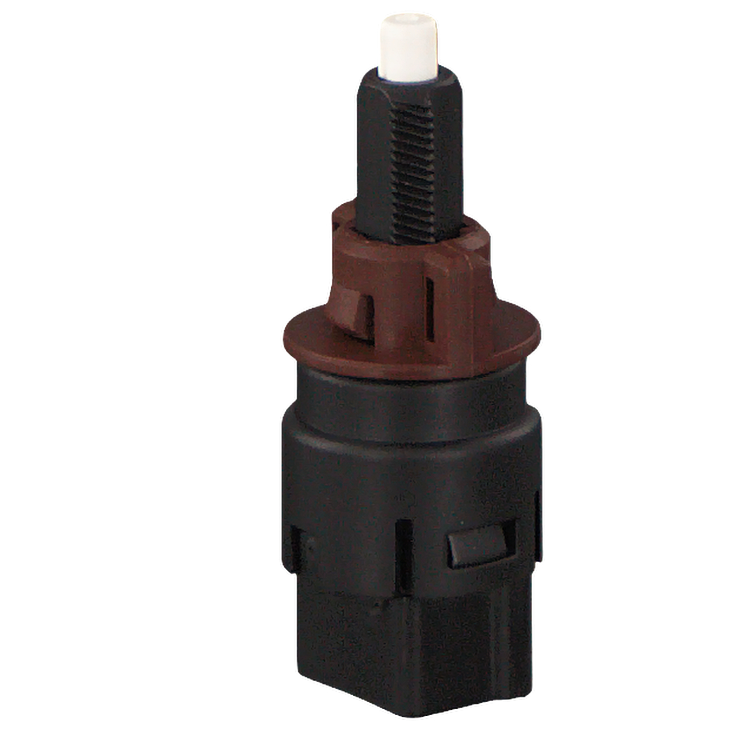 15255817 FEBI BILSTEIN 106545 Remlichtschakelaar Honda CR-V II kosten