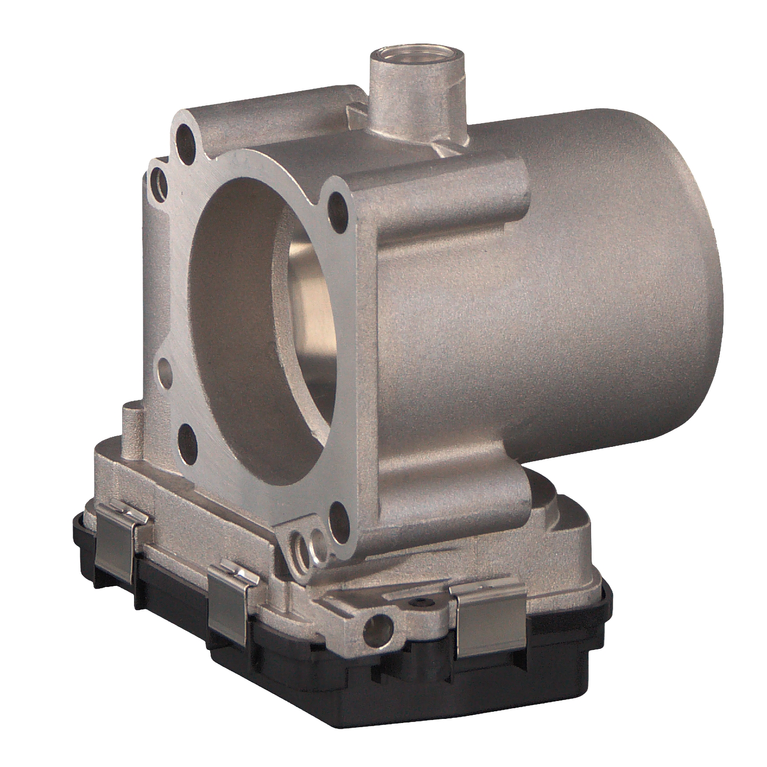 15255831 FEBI BILSTEIN 107026 auto Gas, klep kosten