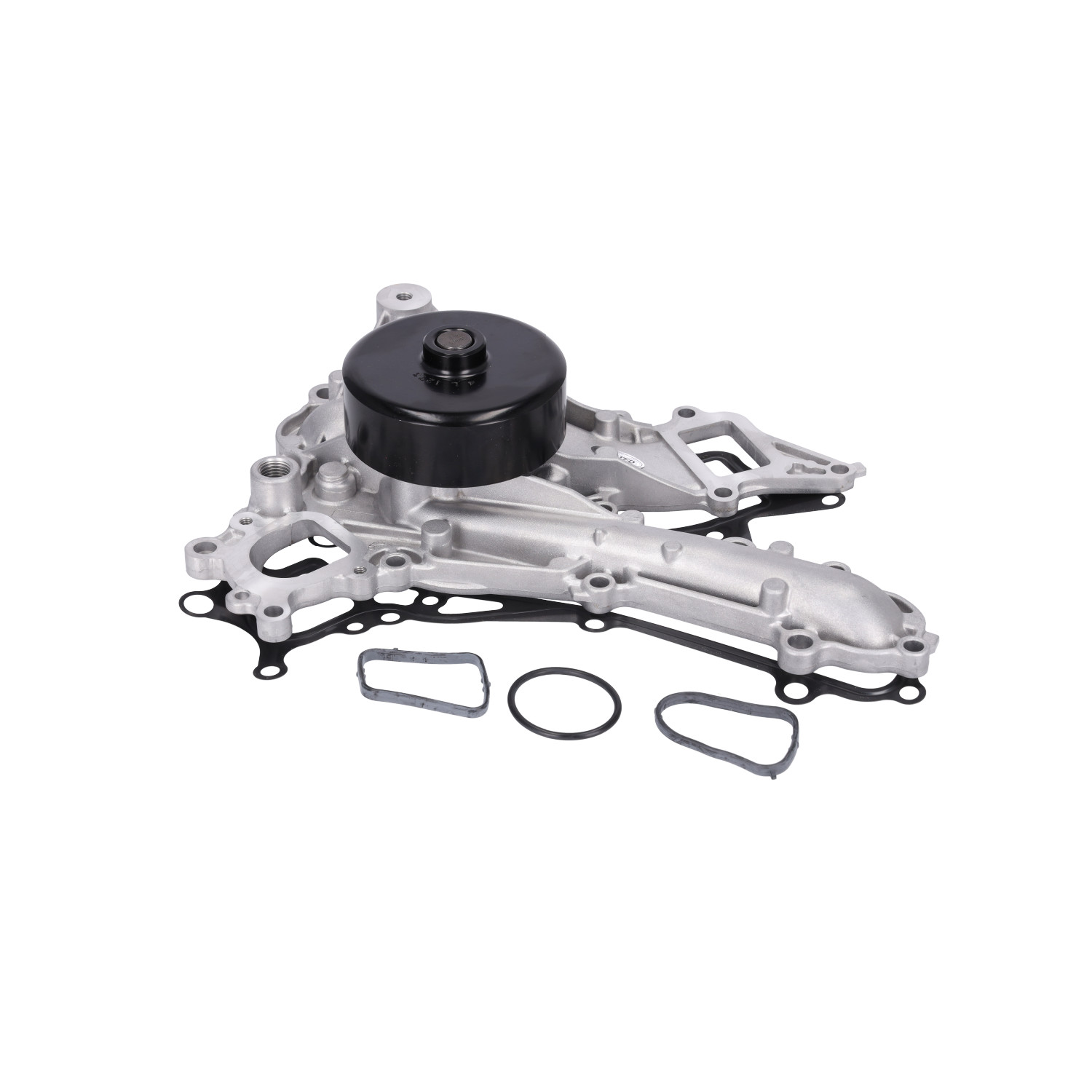Engine water pump FEBI BILSTEIN 108784 rating