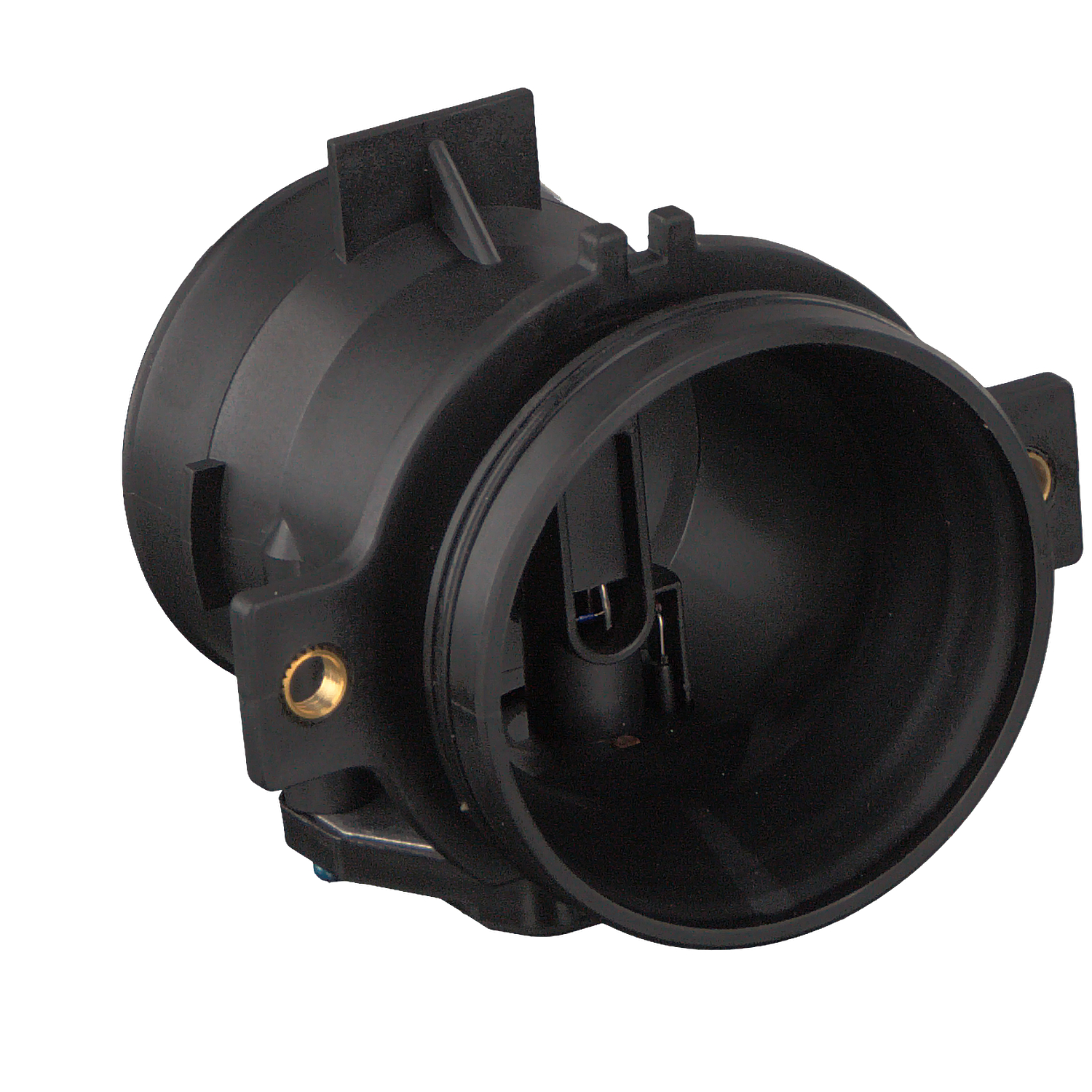 Luftmængdesensor FEBI BILSTEIN 108946