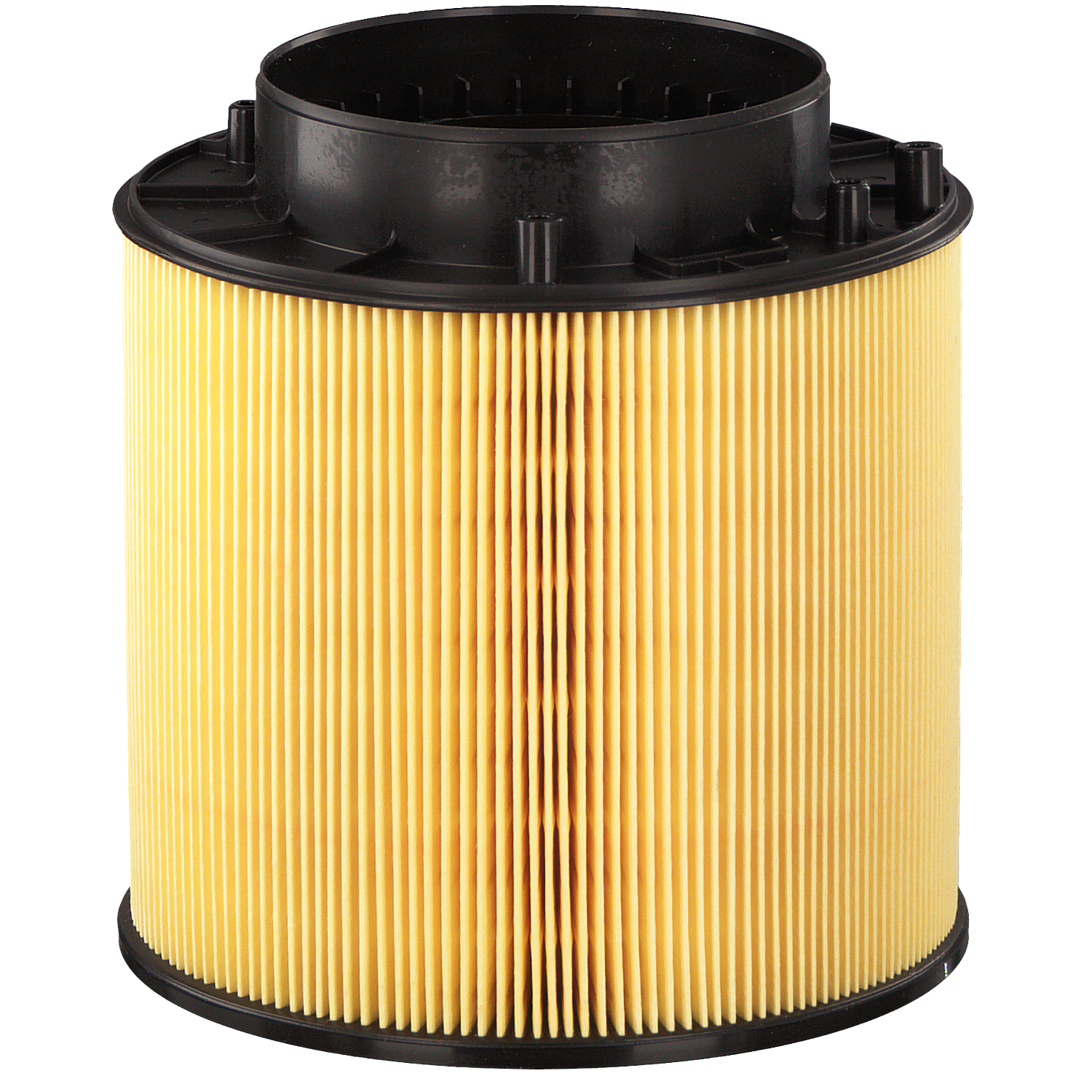 Filtru de aer FEBI BILSTEIN 109182