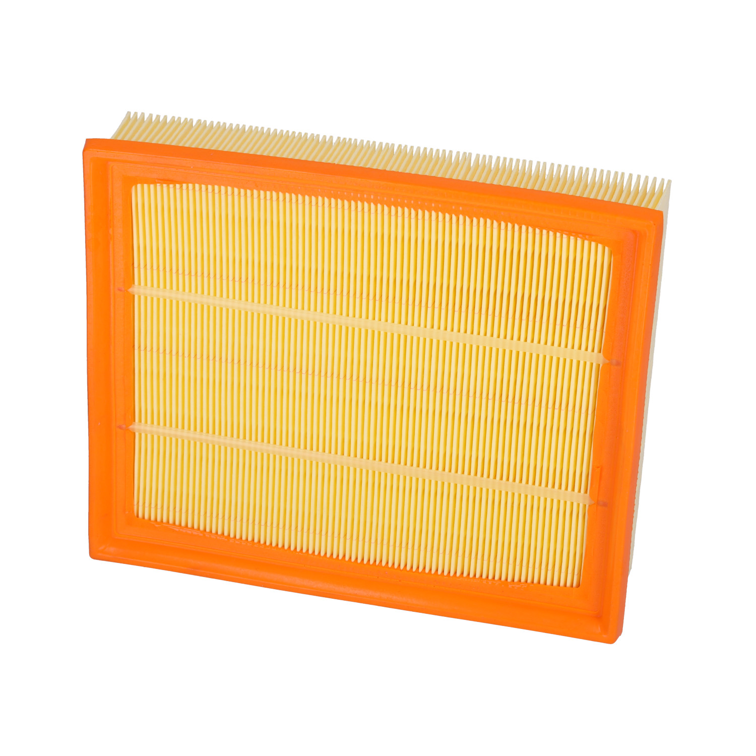 FEBI BILSTEIN 109208 Filtro aria