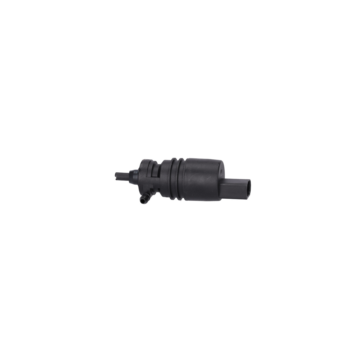 15256500 Spolvätskepump, fönster FEBI BILSTEIN Mini