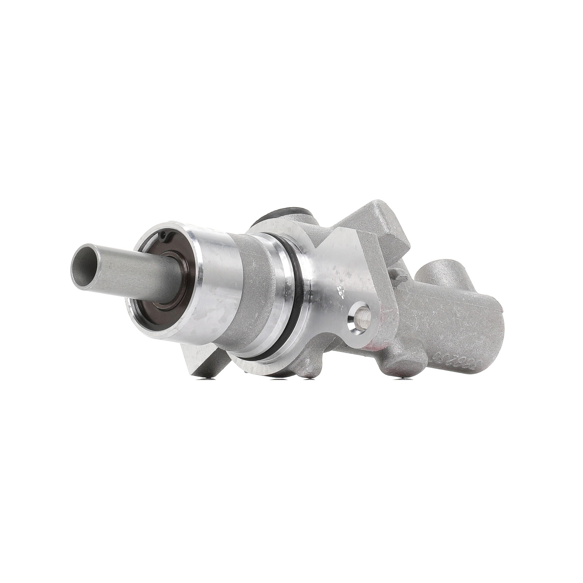 OEN 050785 Huvudbromscylinder FEBI BILSTEIN 109434