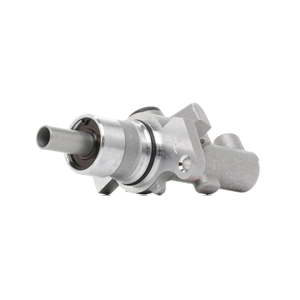 FEBI BILSTEIN 109434 Hauptbremszylinder