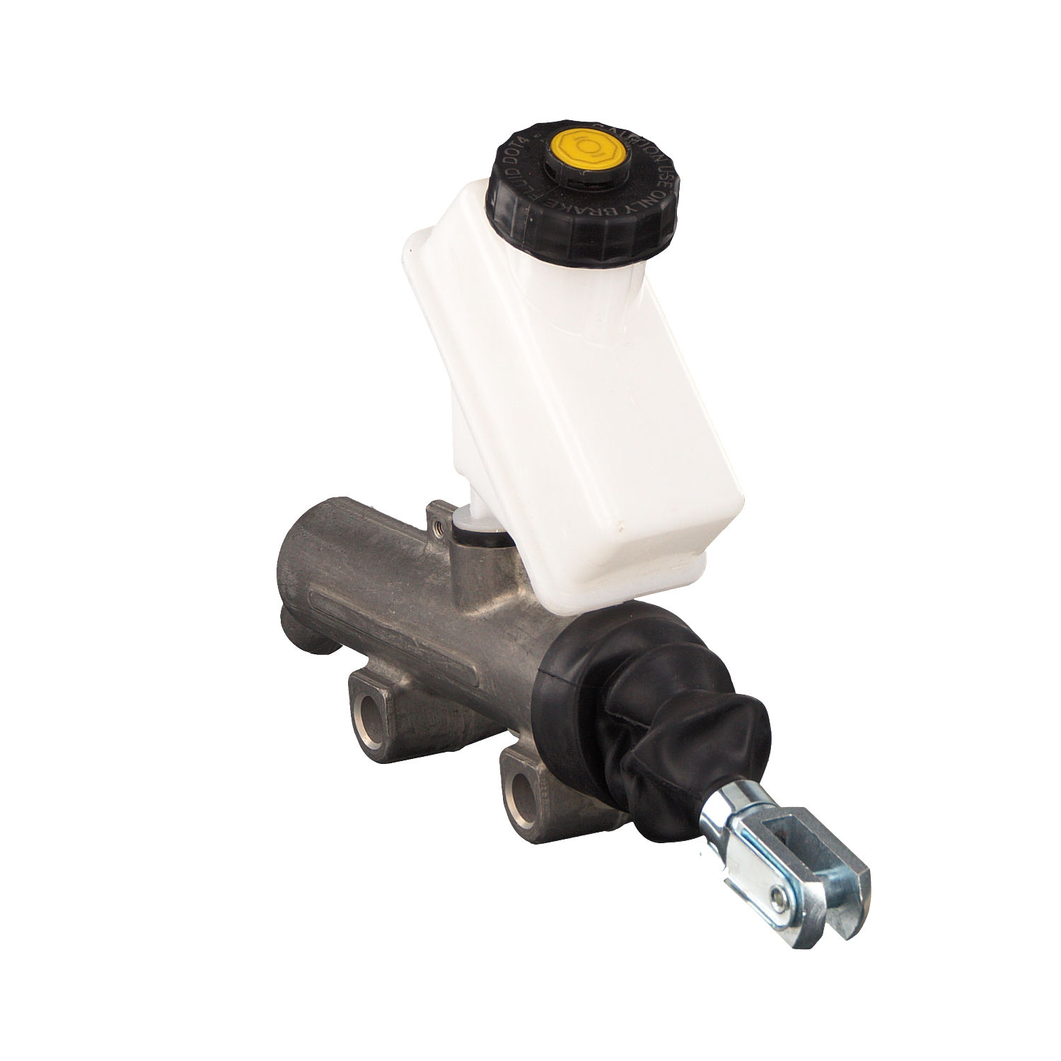 15256642 109440 OEM FEBI BILSTEIN Hoofdkoppelingscilinder prijs