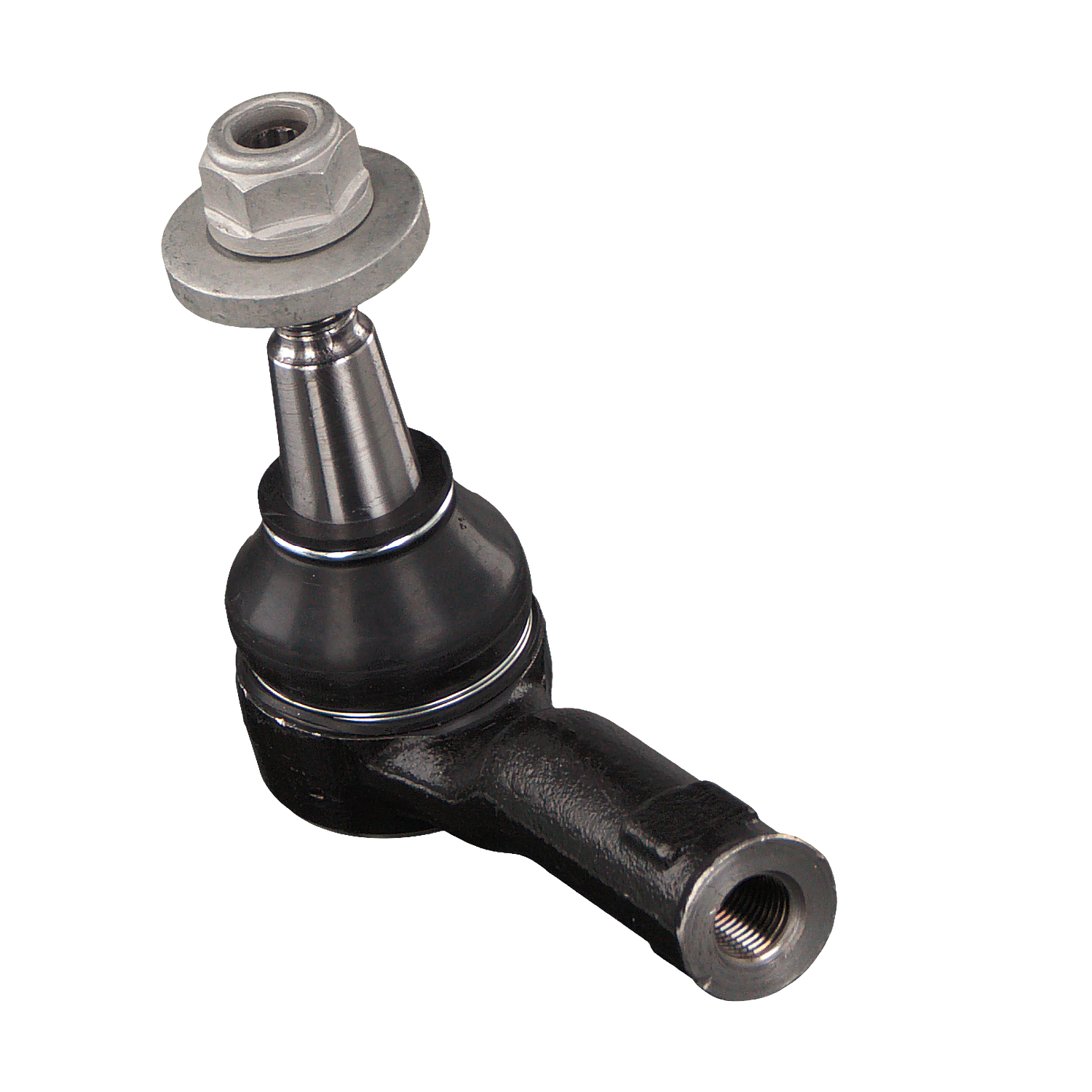 FEBI BILSTEIN 109568 Spurstangenköpfe LAND ROVER RANGE ROVER 3.0 SDV6 4x4 249 PS Diesel