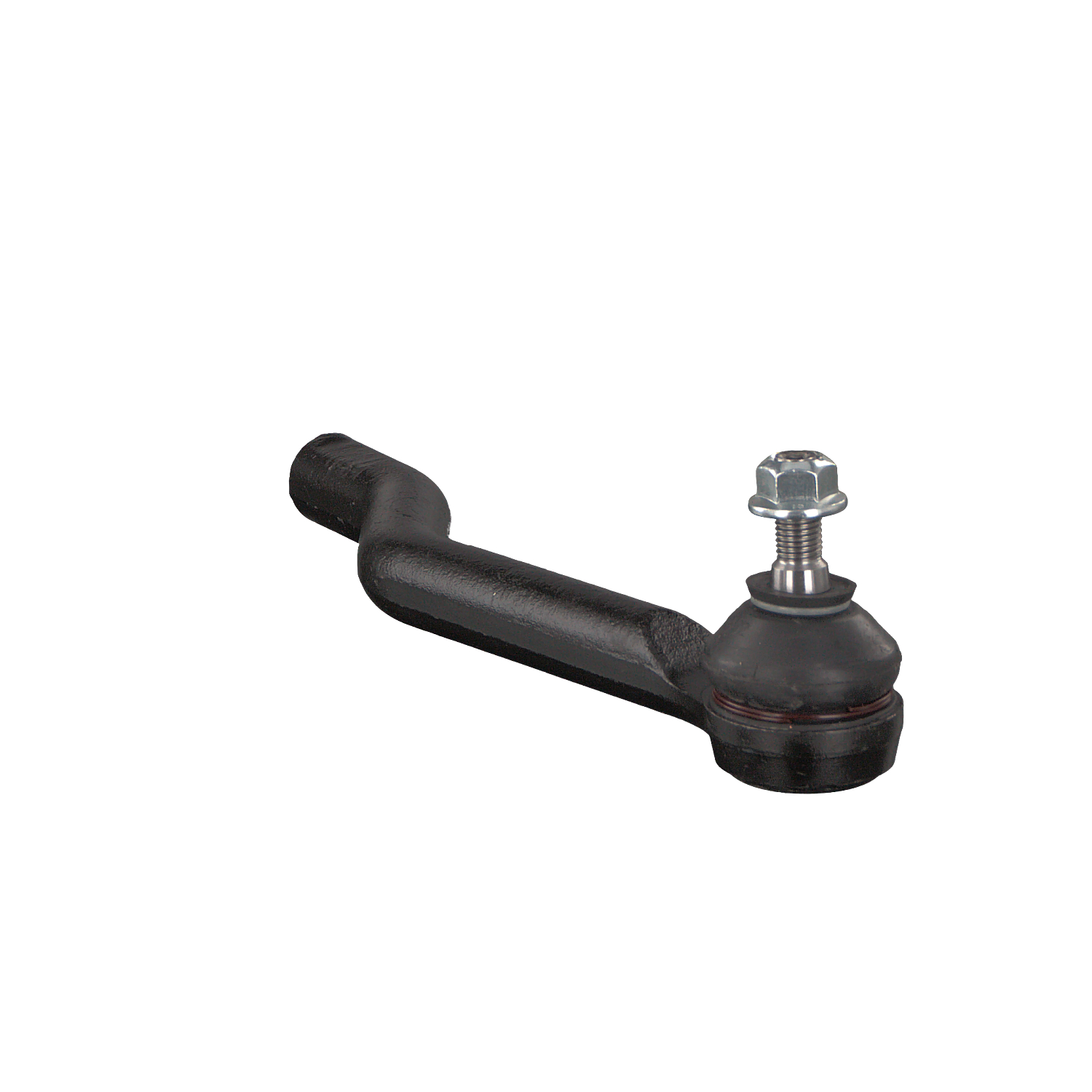 Spurstangenkopf 109583 FEBI BILSTEIN D86404BA0B RENAULT, NISSAN, INFINITI