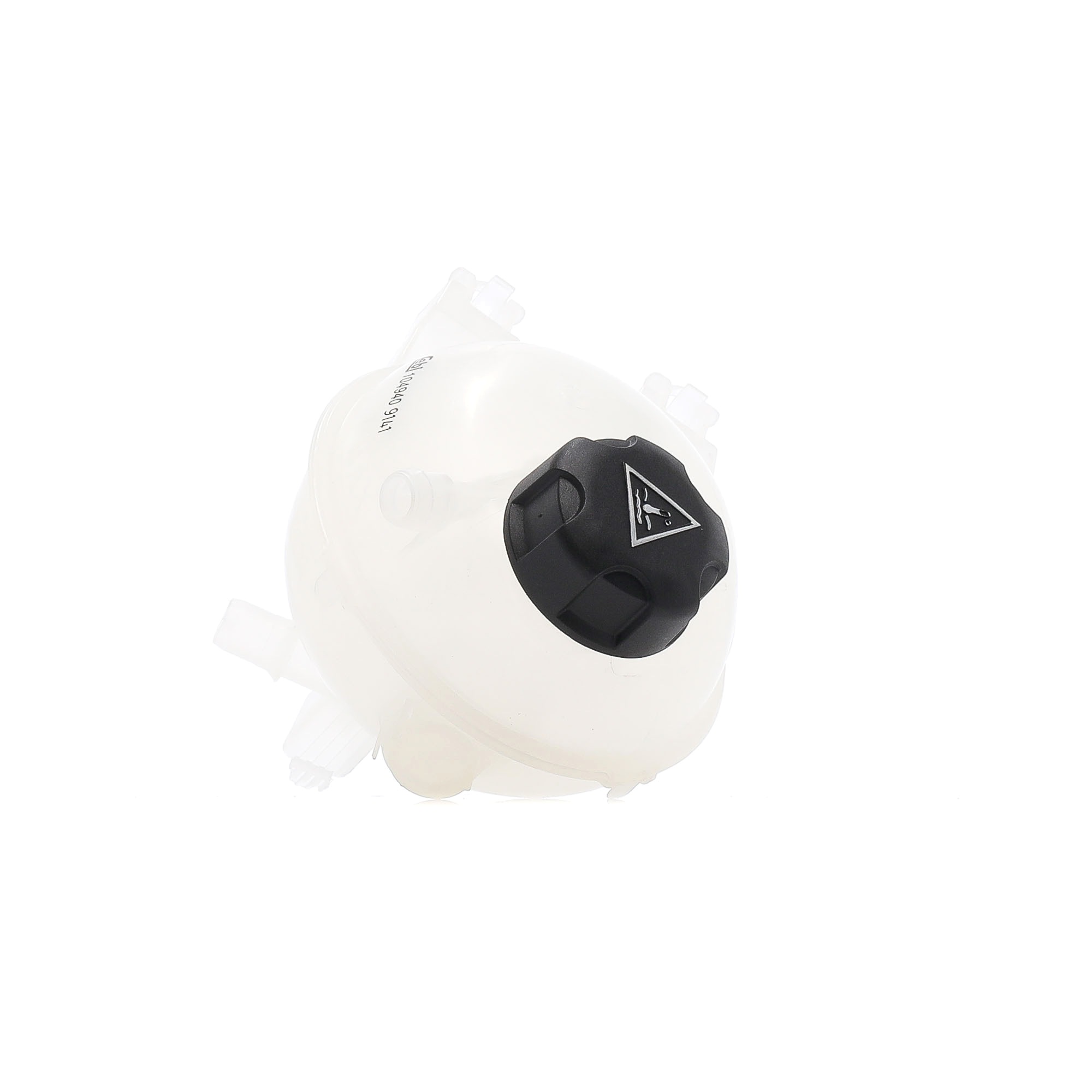 OEN 488774 Serbatoio compensazione refrigerante FEBI BILSTEIN 109694