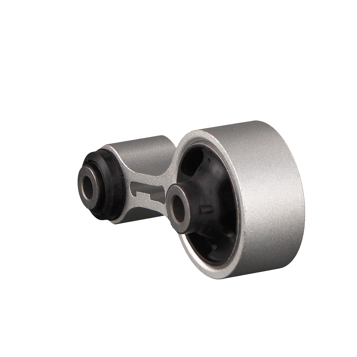 Motorlager 170100 FEBI BILSTEIN GJ6A39040B MAZDA, MERCURY