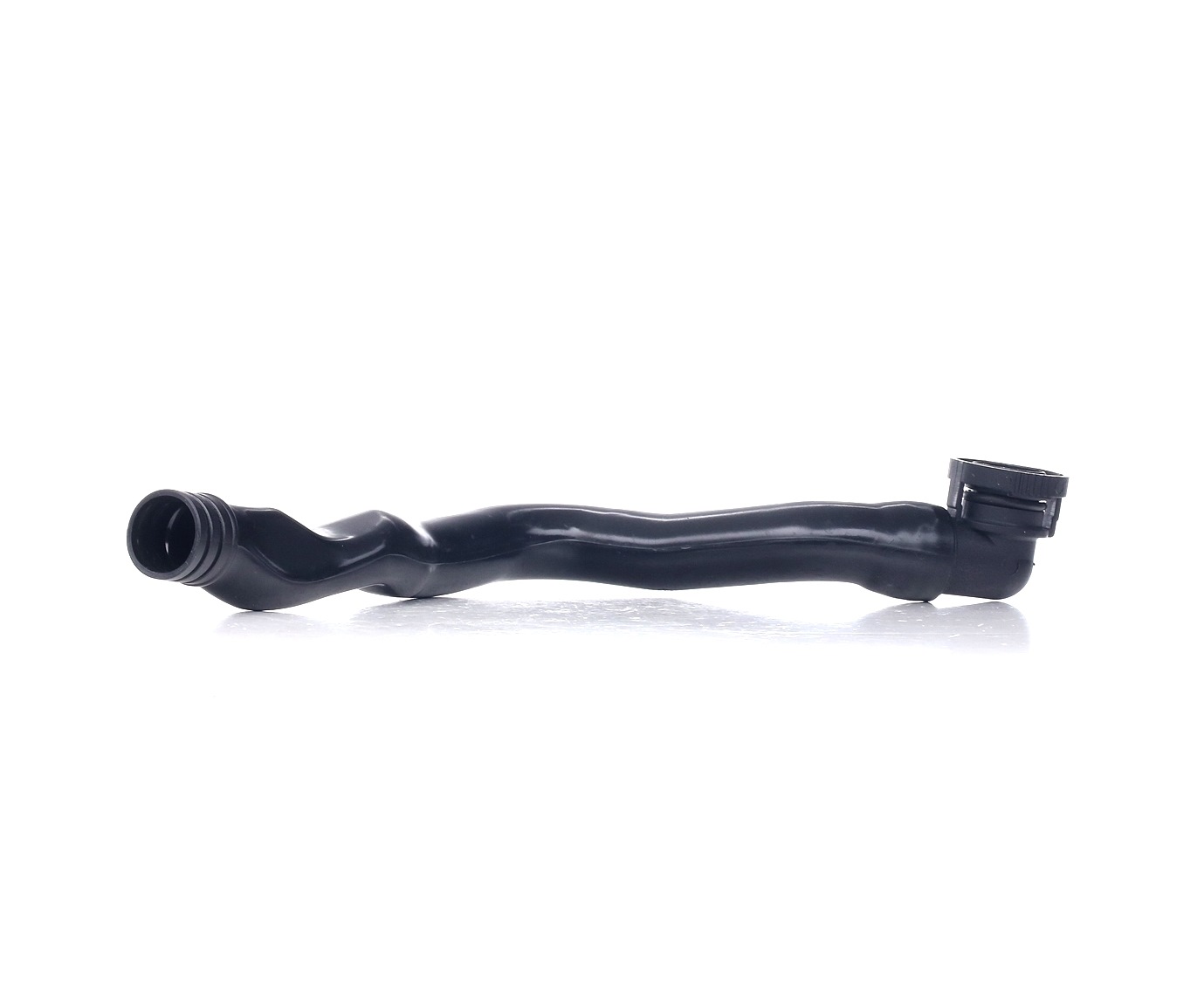 Motorentlüftungsschlauch FEBI BILSTEIN 170314 Bewertung