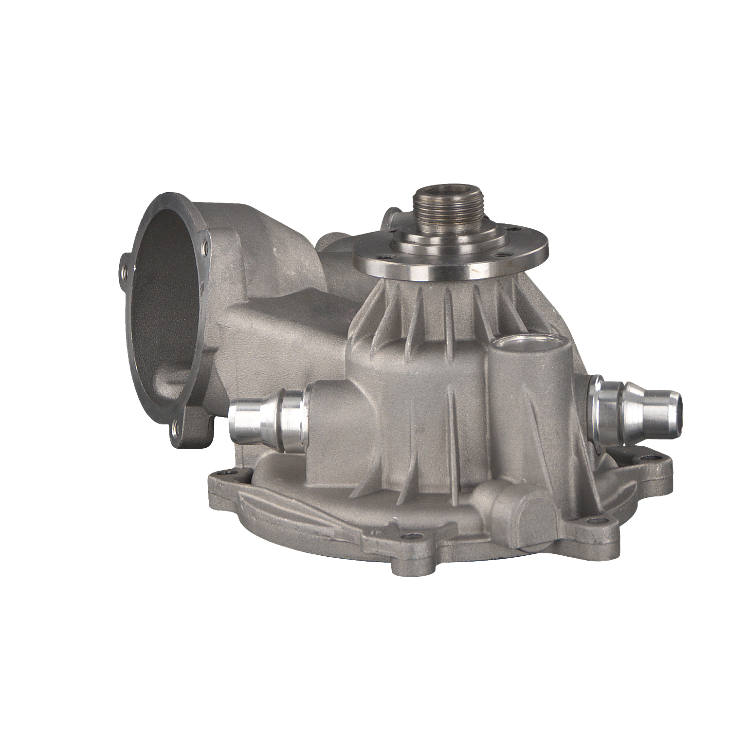 FEBI BILSTEIN 170361 Wasserpumpe
