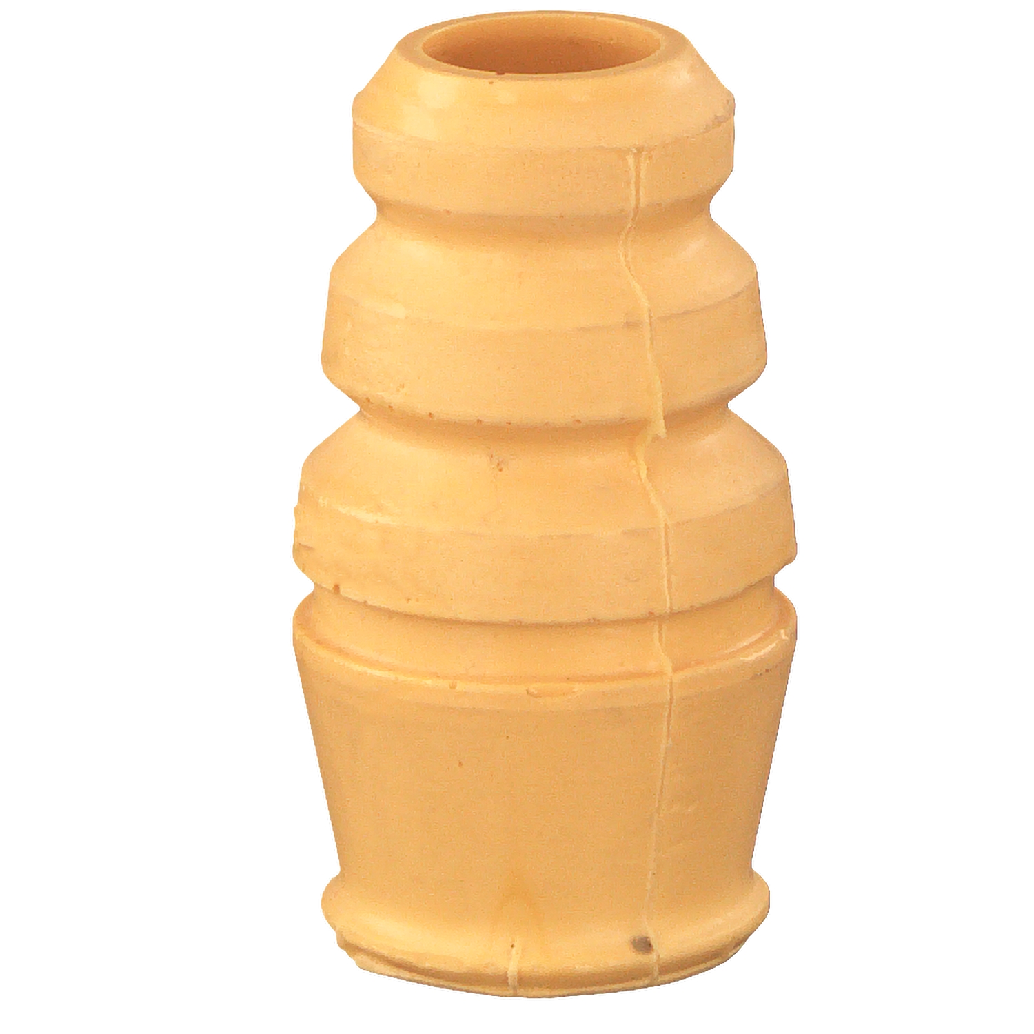 Anschlaggummi FEBI BILSTEIN 170475 Bewertung