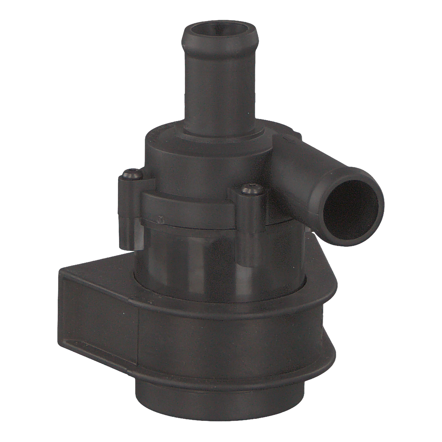 Lisävesipumppu FEBI BILSTEIN 170504