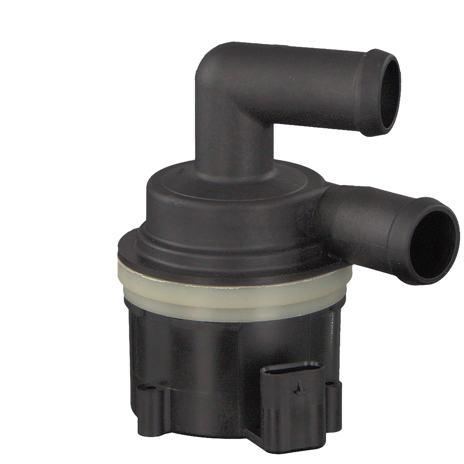 FEBI BILSTEIN 170506 Zusatzwasserpumpe