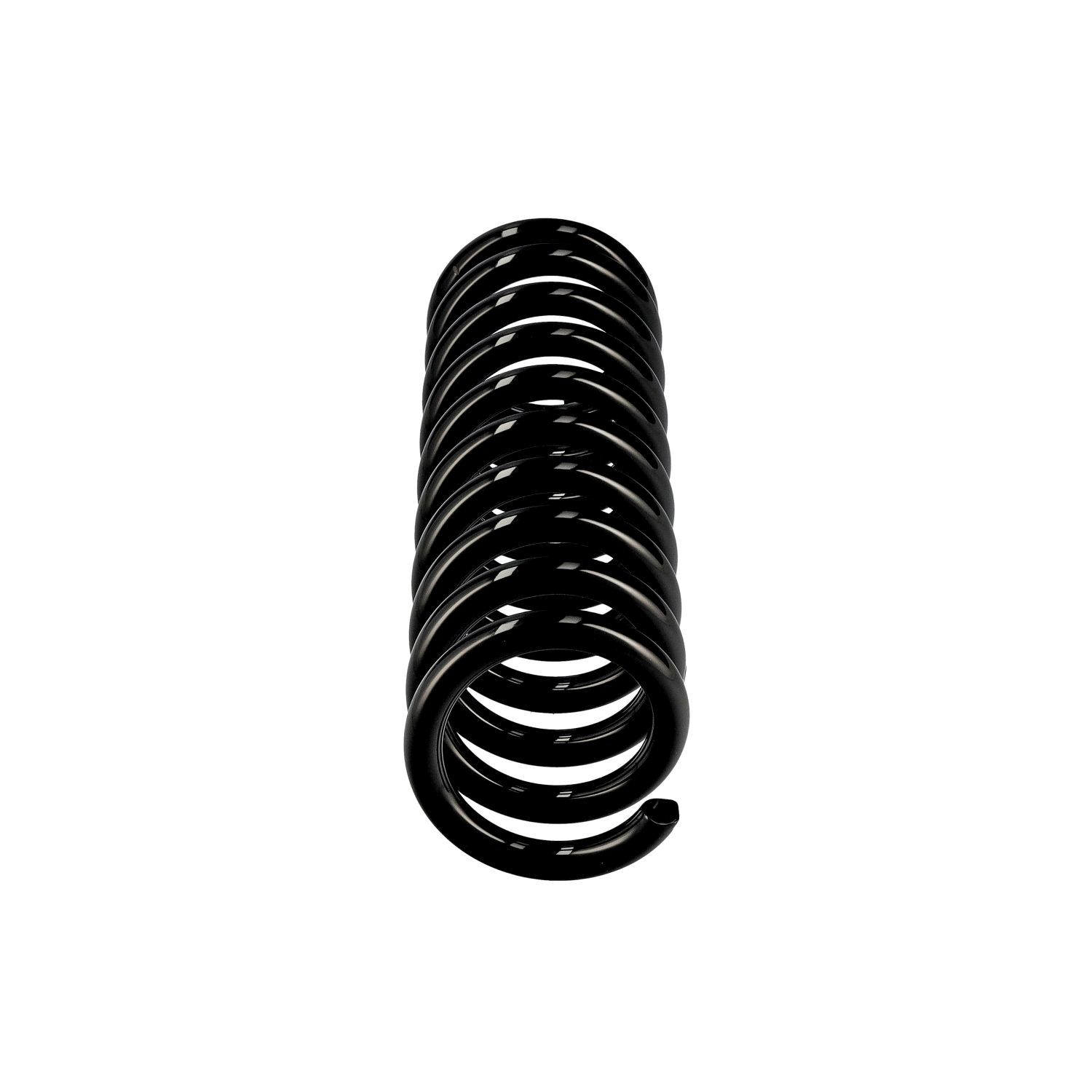 Fahrwerksfeder 2023240504 EIBACH R10629 MERCEDES-BENZ