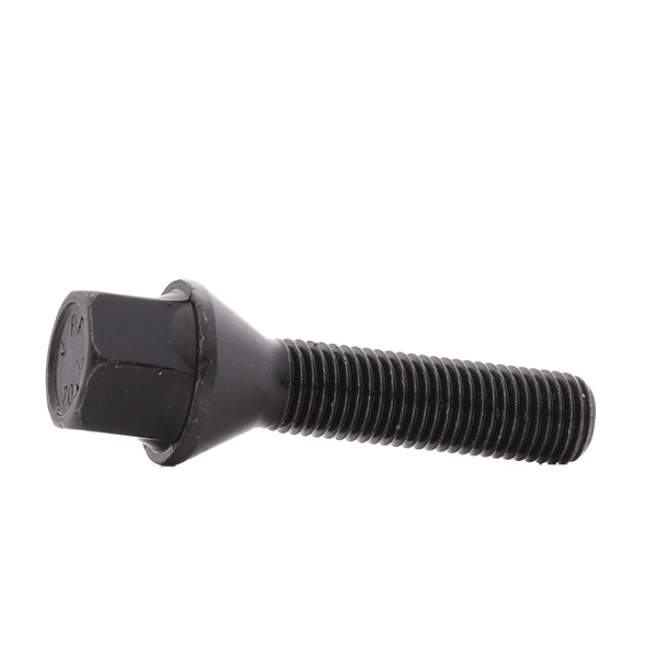 S1112504317B EIBACH Tornillos para ruedas costo