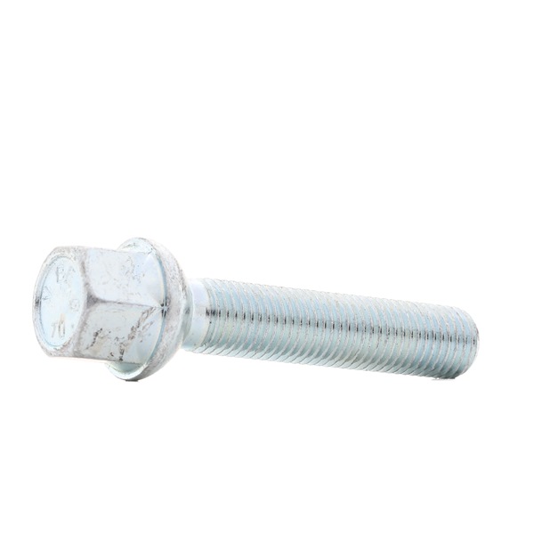 15258666 S1512505517 OEM Tornillos de rueda EIBACH precio