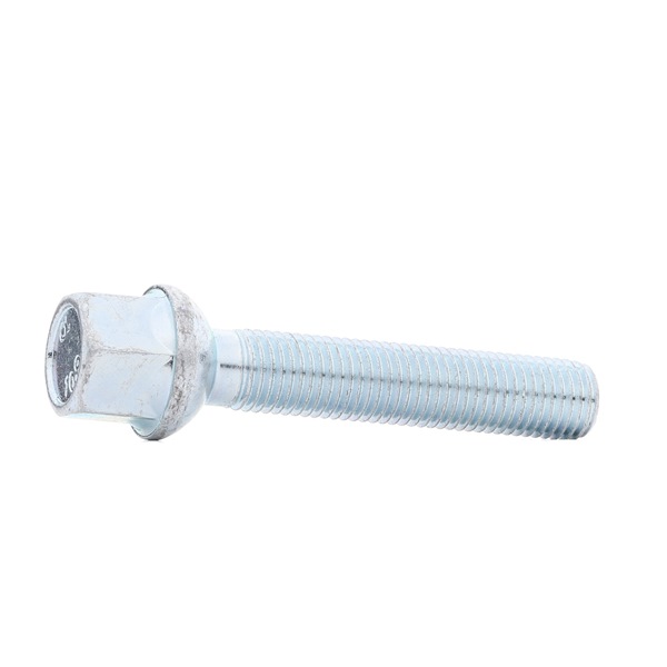 S1512506017 EIBACH Tornillos de rueda costo