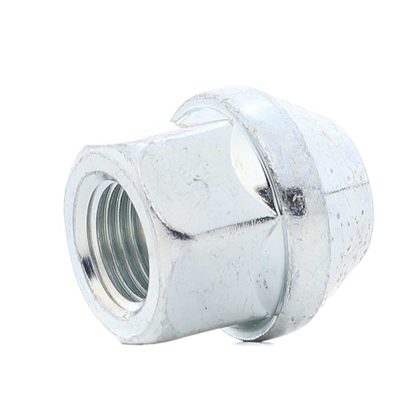 S2113202519O EIBACH Perno de rueda costo