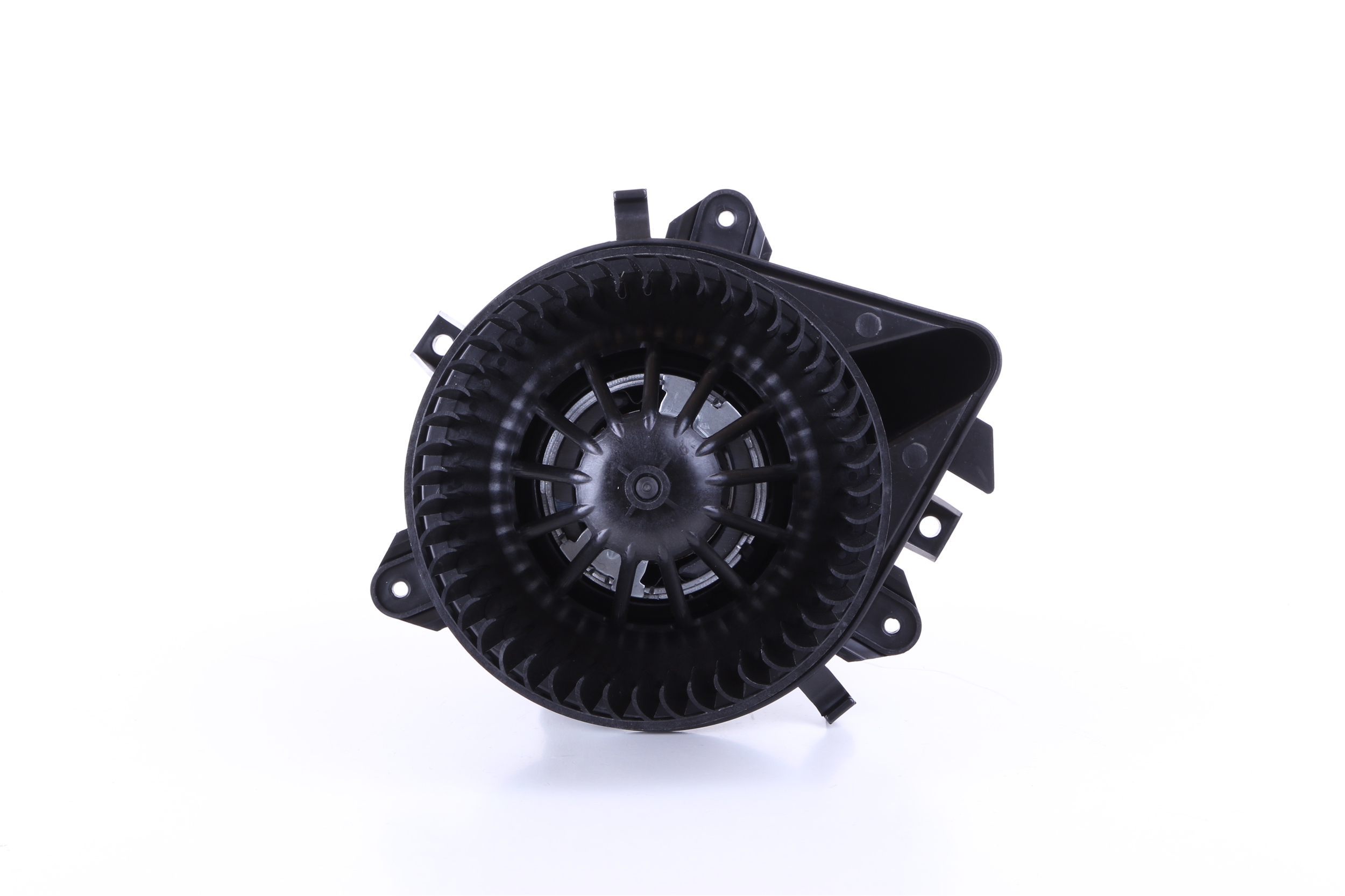351039401 NISSENS 77362402 Pulseur d'air habitacle