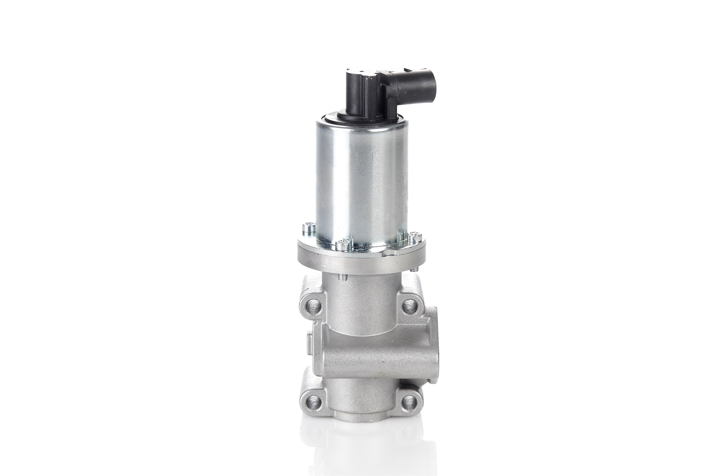 NISSENS 98180 Valvola EGR