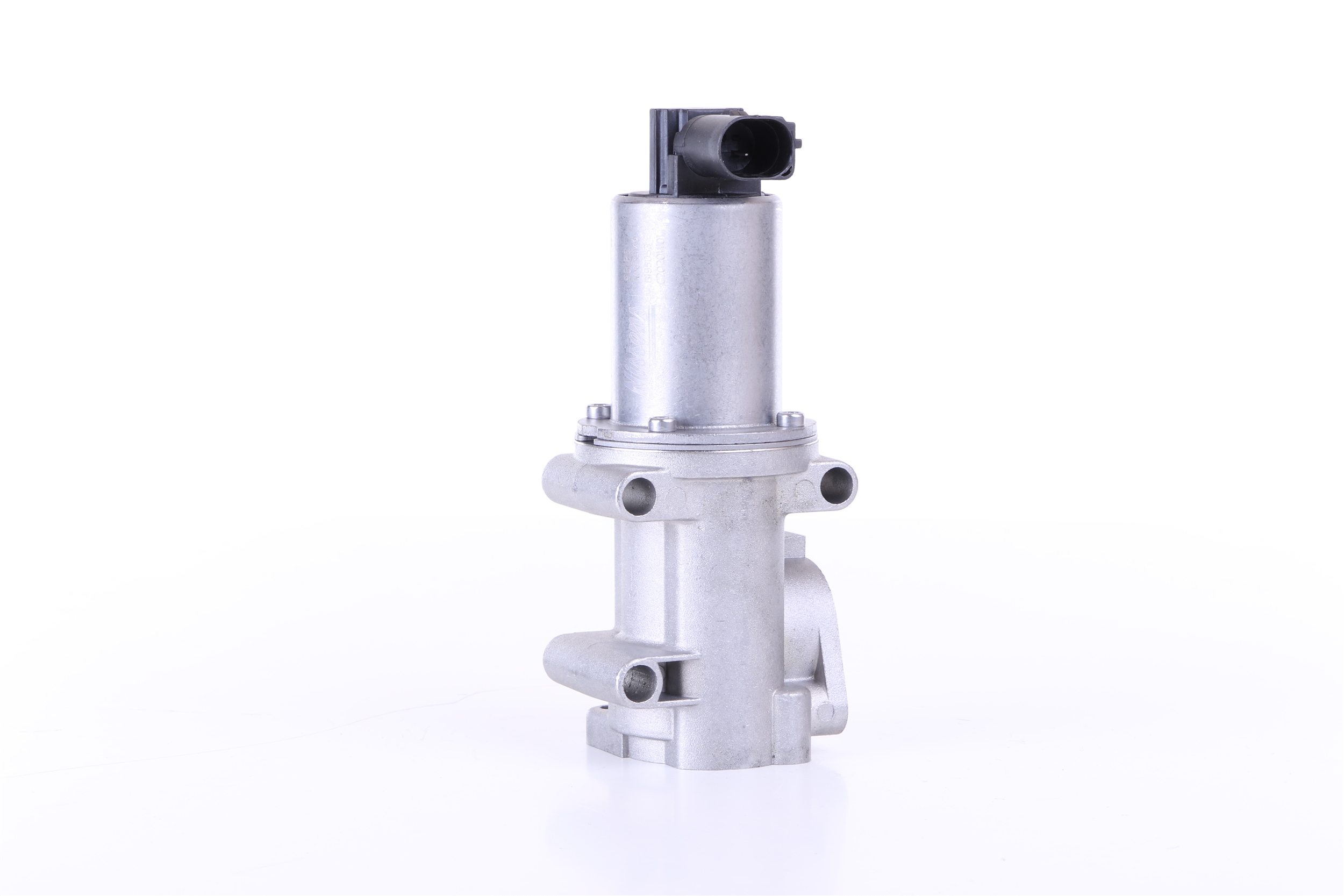 Vanne EGR 71793409 NISSENS 98185 FORD, FIAT, ALFA ROMEO, LANCIA