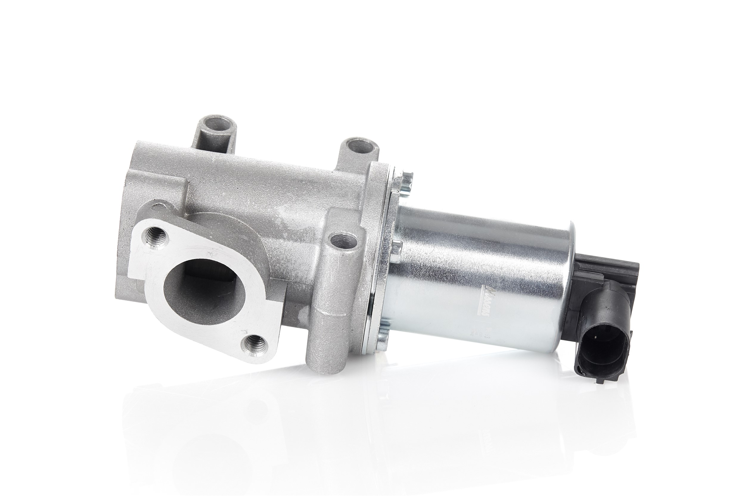 AGR-Ventil 98193 NISSENS 851342 OPEL, FIAT, SUZUKI, ALFA ROMEO, CHRYSLER