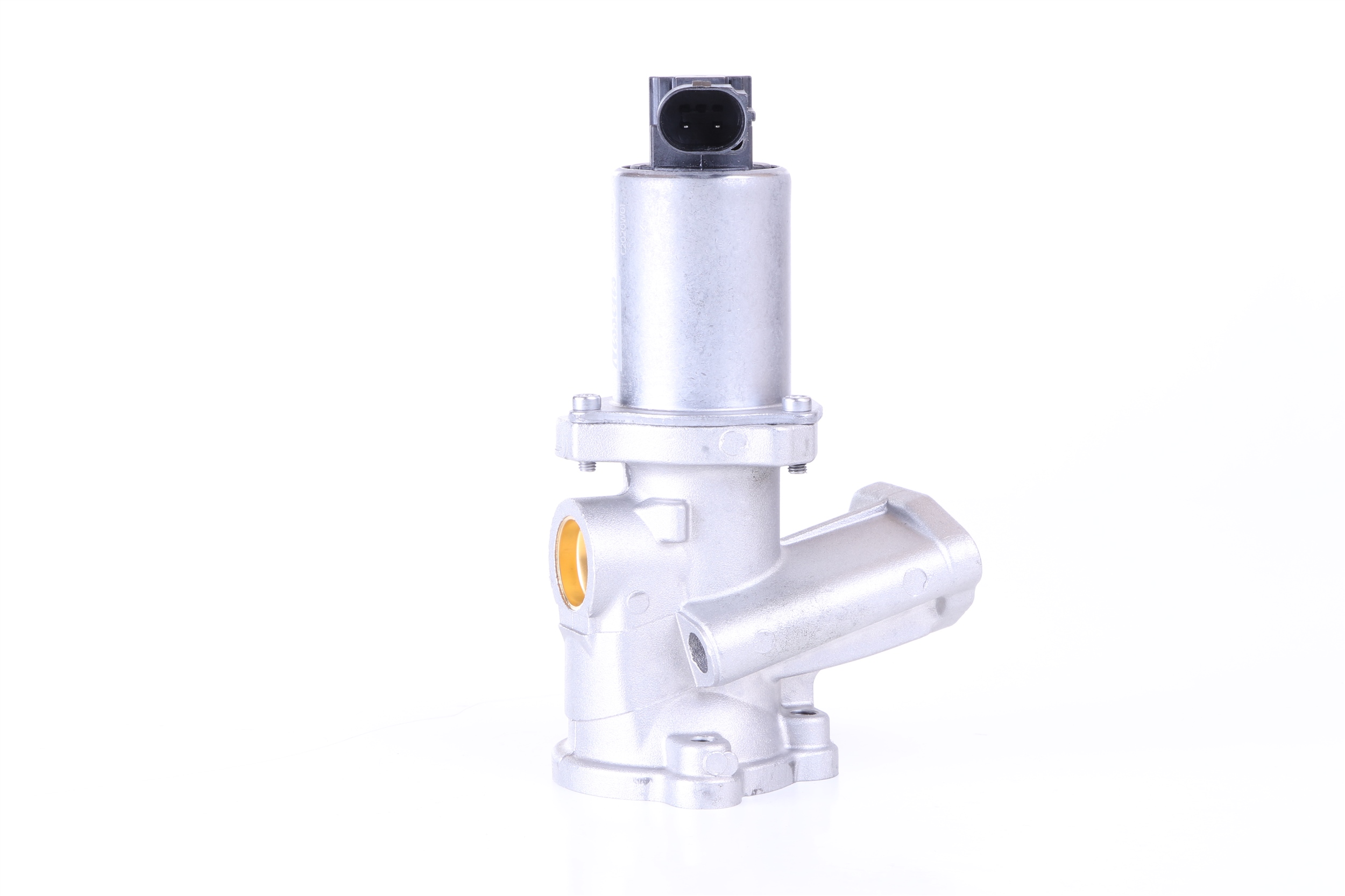 AGR-Клапан 8 51 756 NISSENS 98210 OPEL, FIAT, VOLVO, SUZUKI, ALFA ROMEO