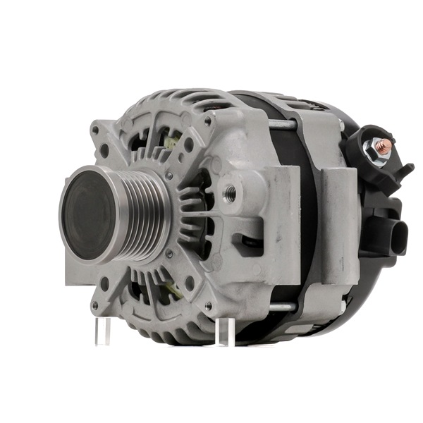 Lichtmaschine 13692 MAPCO 755046801 BMW